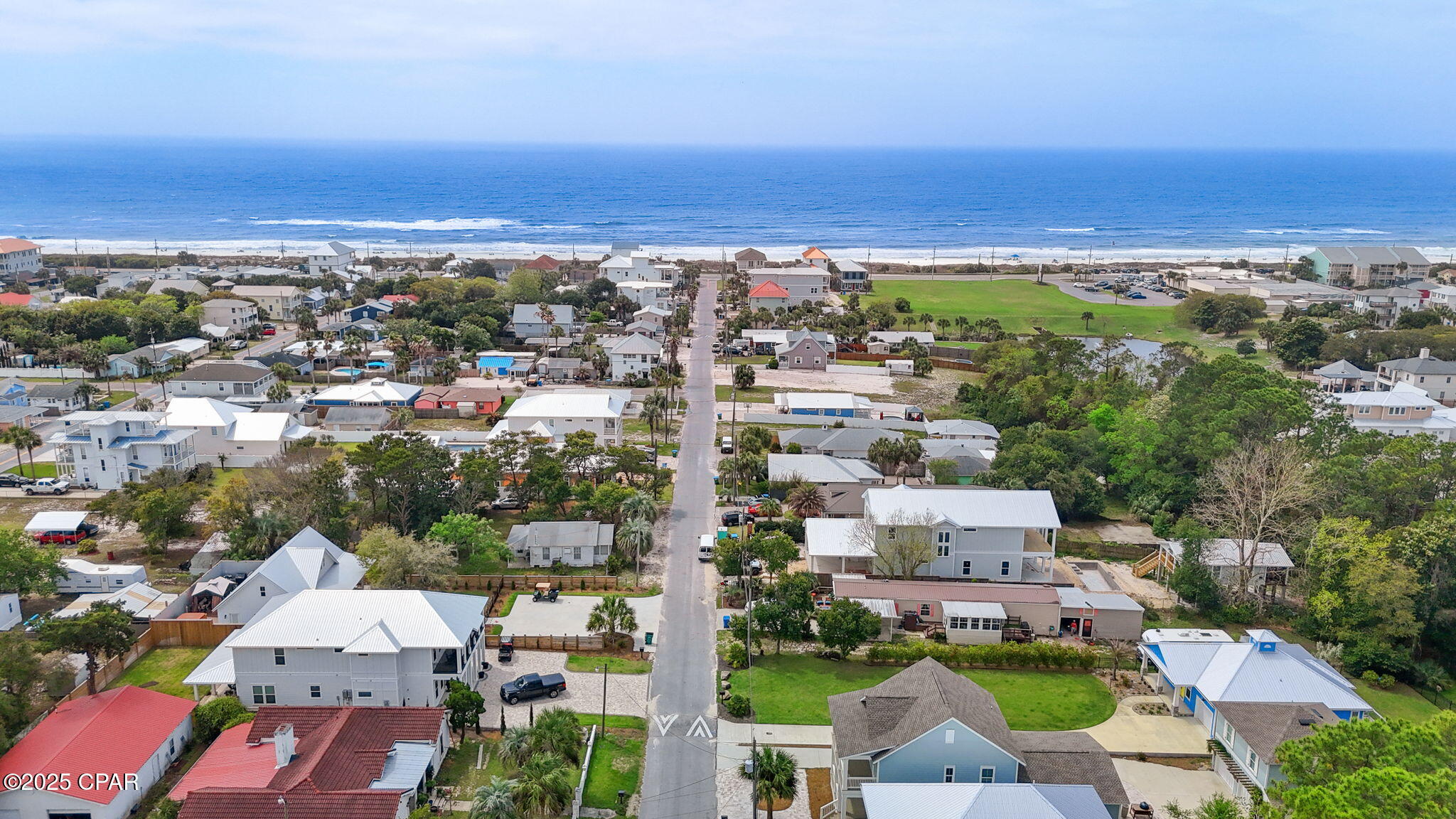 Laguna Beach Ammended - Residential