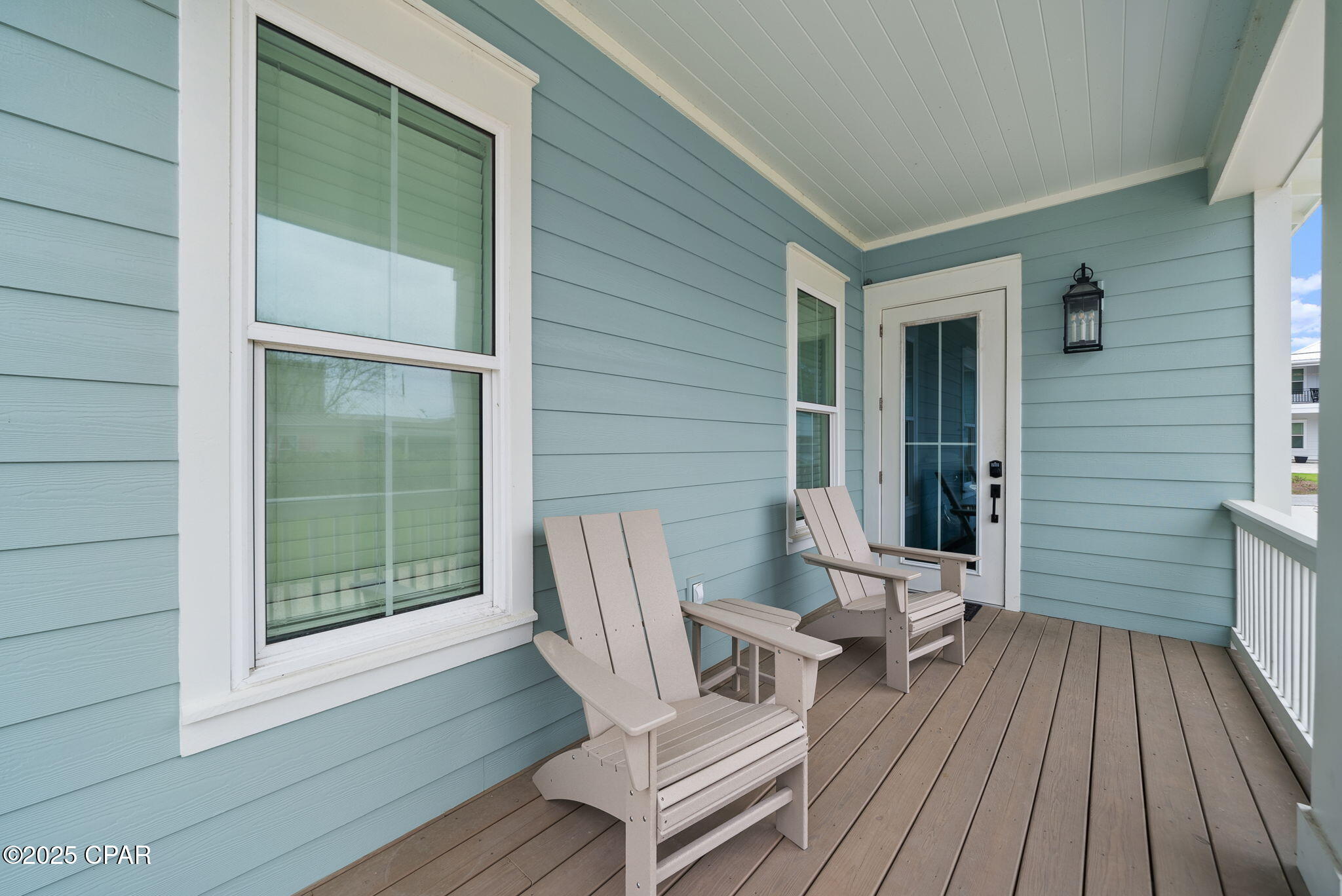 Laguna Beach Ammended - Residential