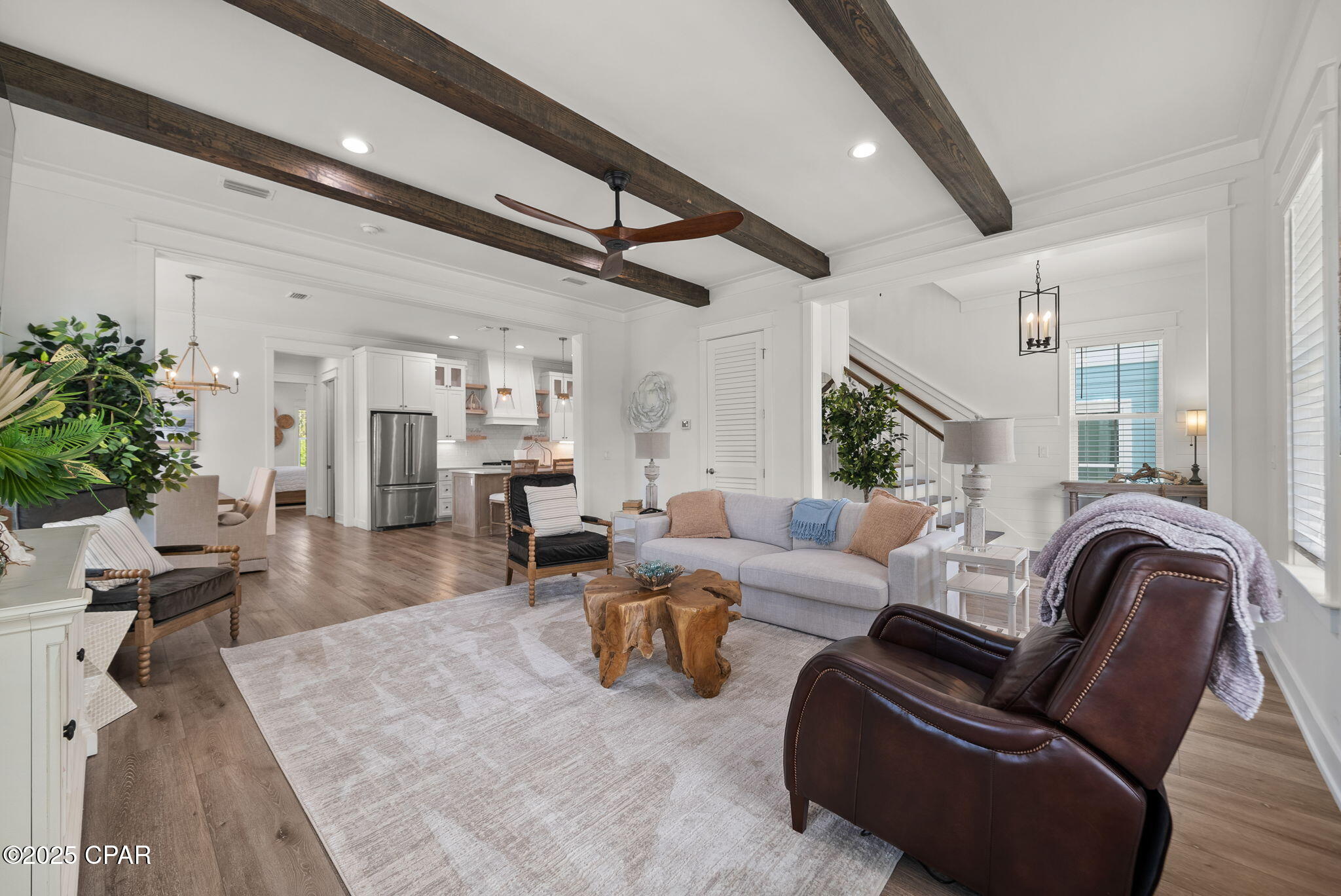 Laguna Beach Ammended - Residential