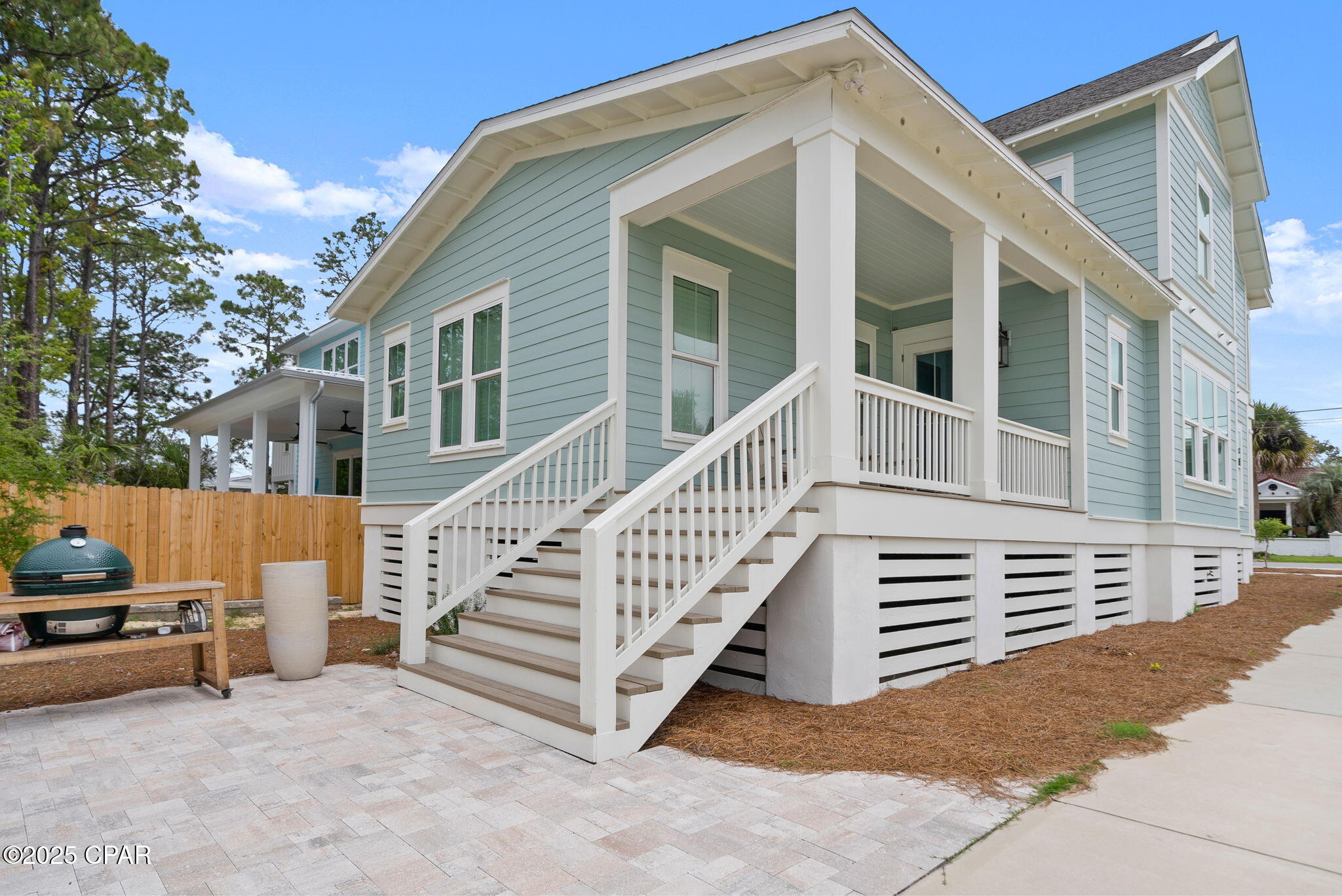 Laguna Beach Ammended - Residential