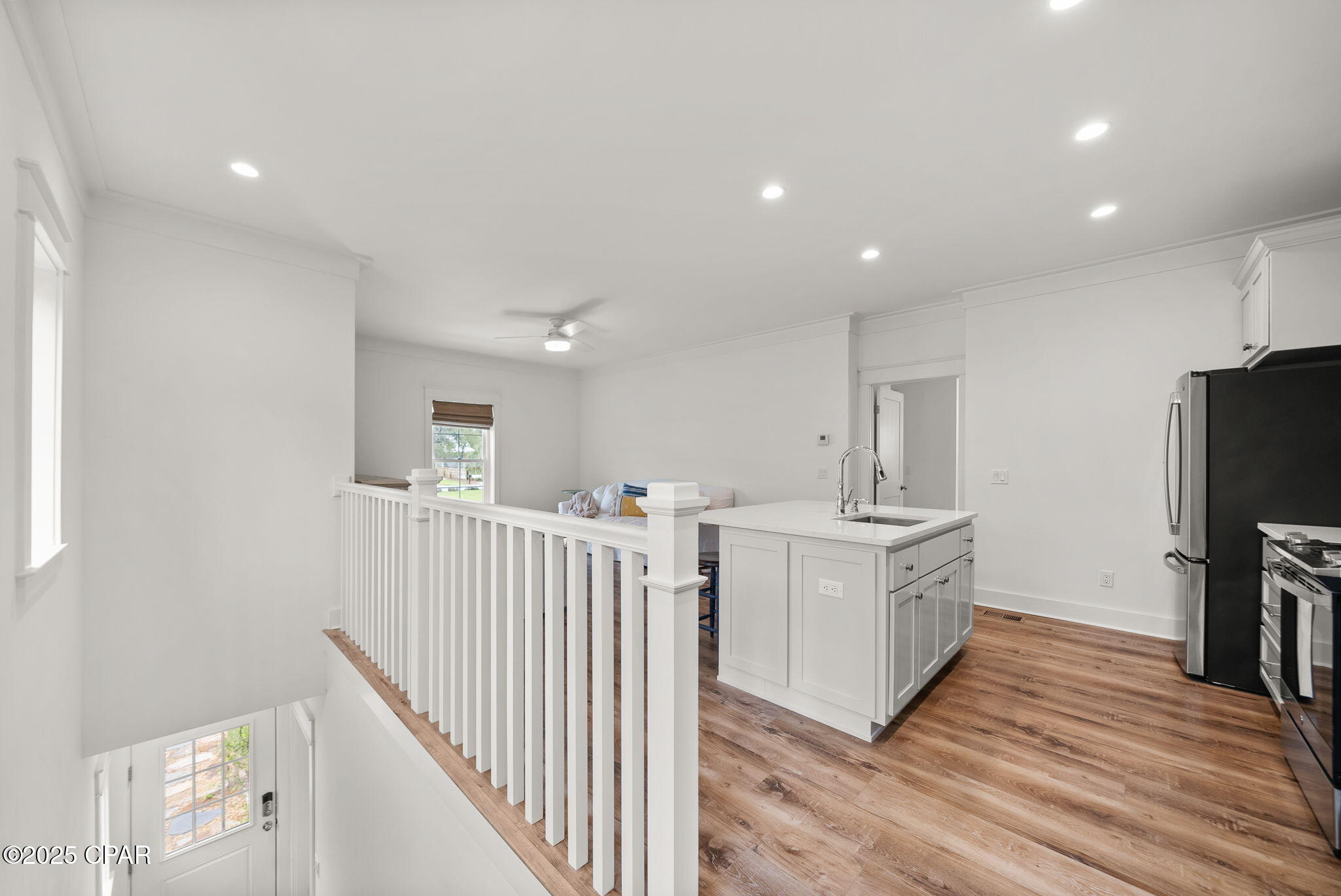 Laguna Beach Ammended - Residential