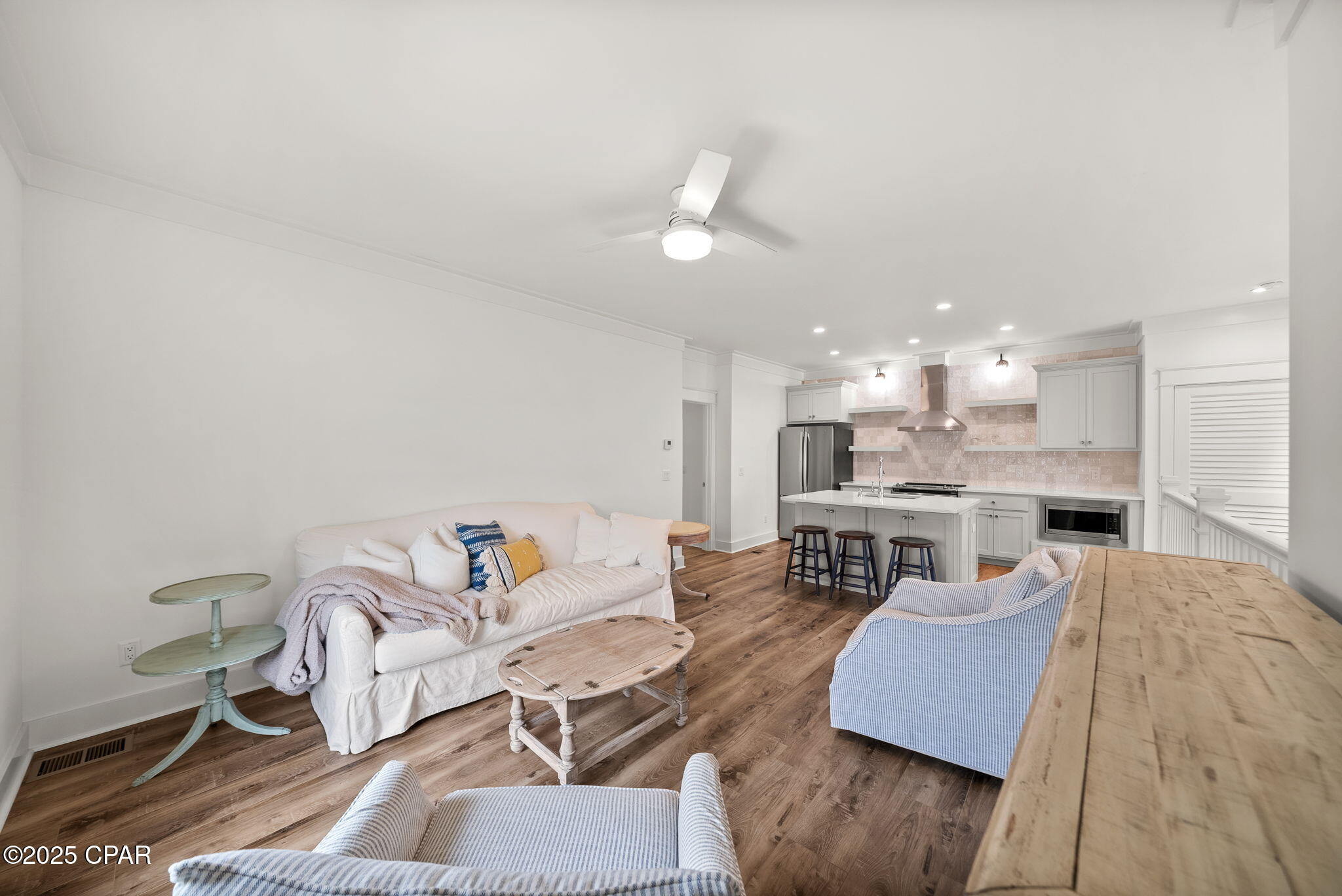 Laguna Beach Ammended - Residential