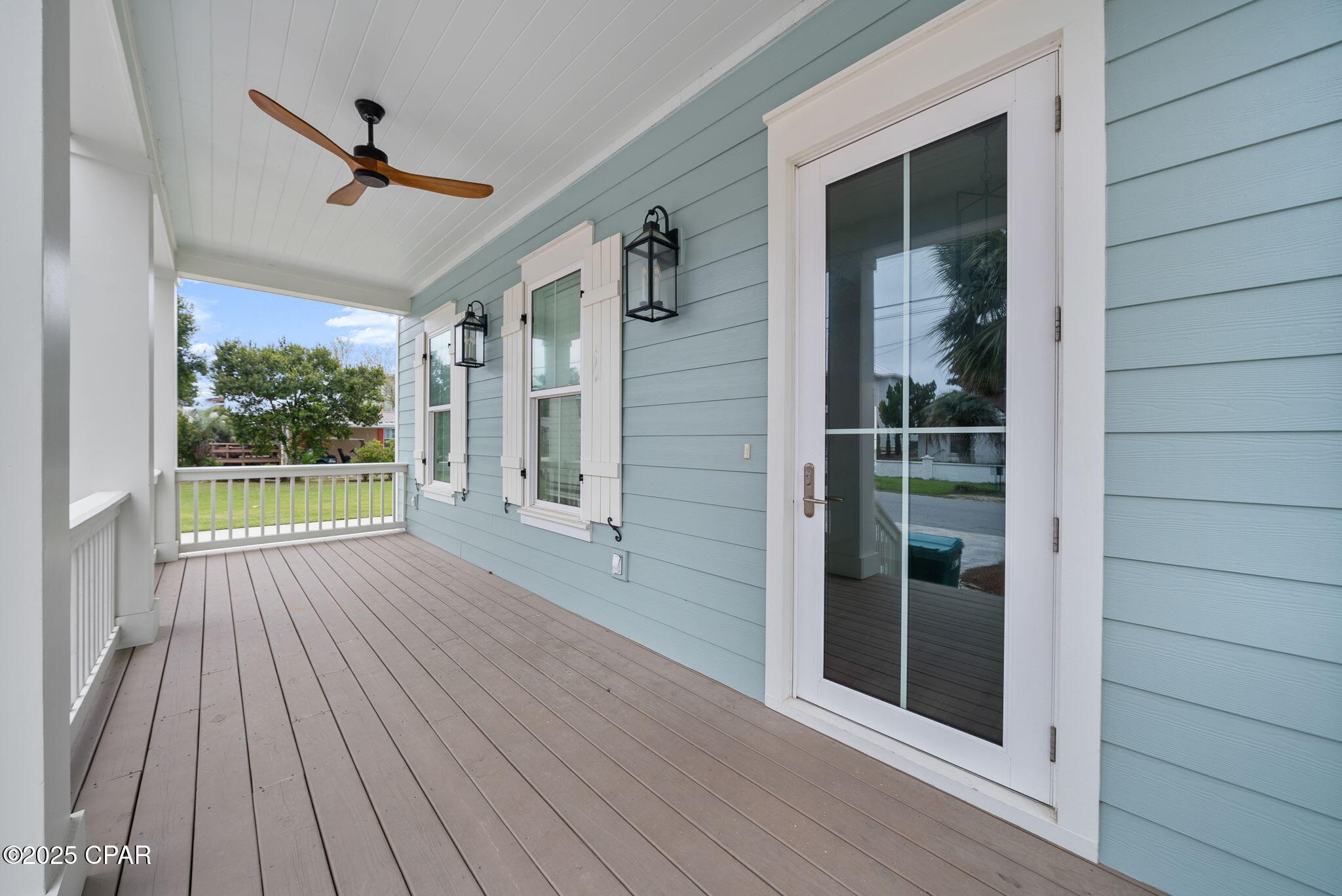 Laguna Beach Ammended - Residential