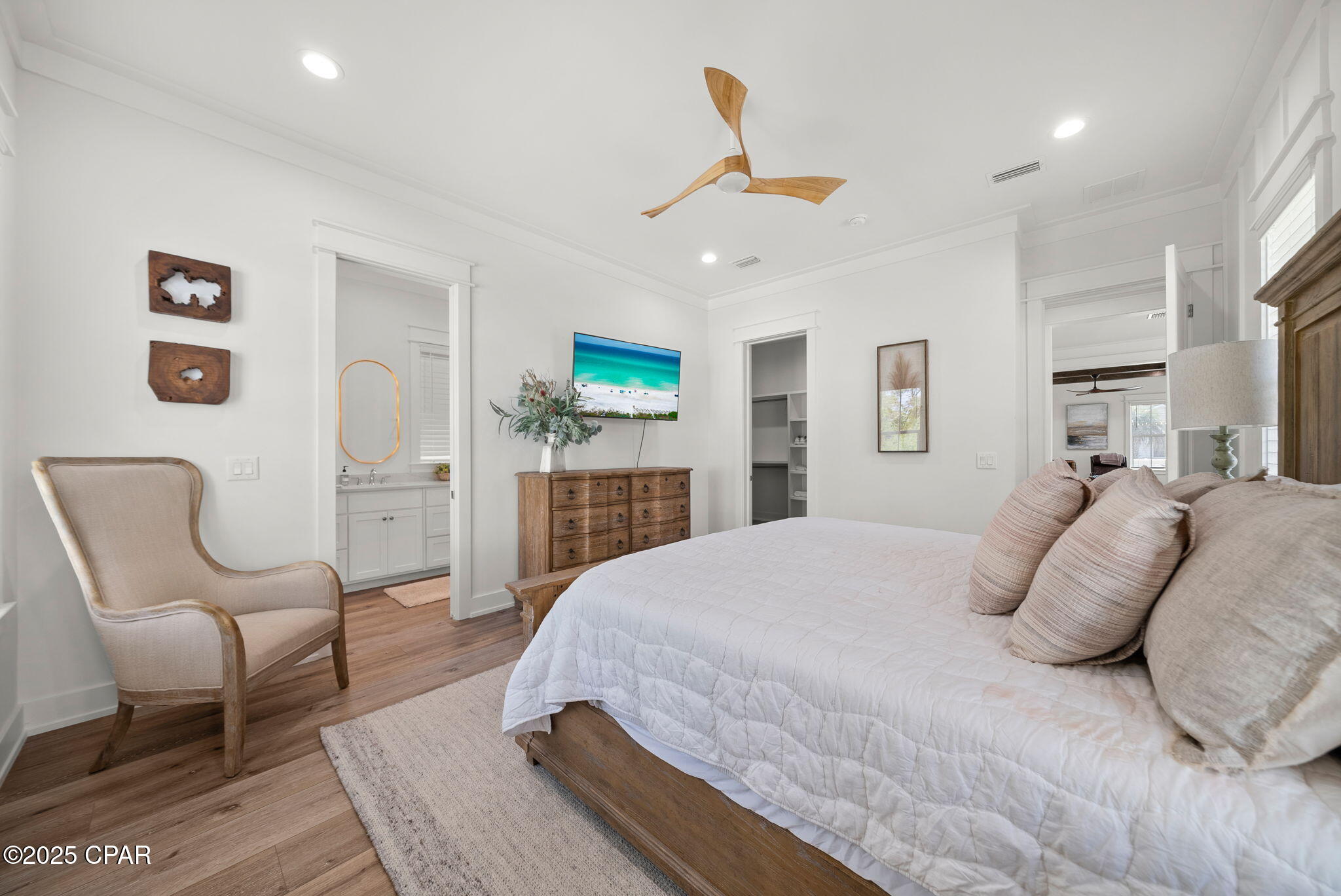 Laguna Beach Ammended - Residential