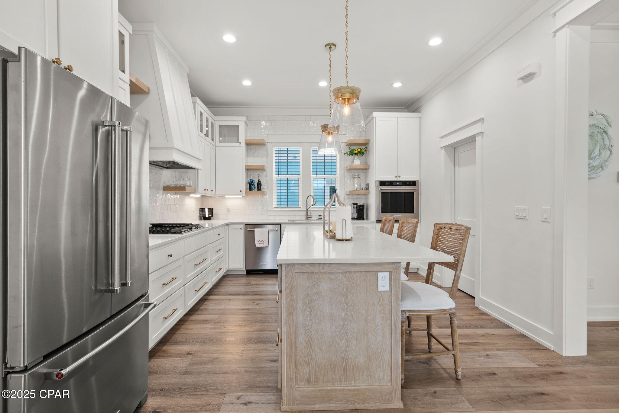 Laguna Beach Ammended - Residential