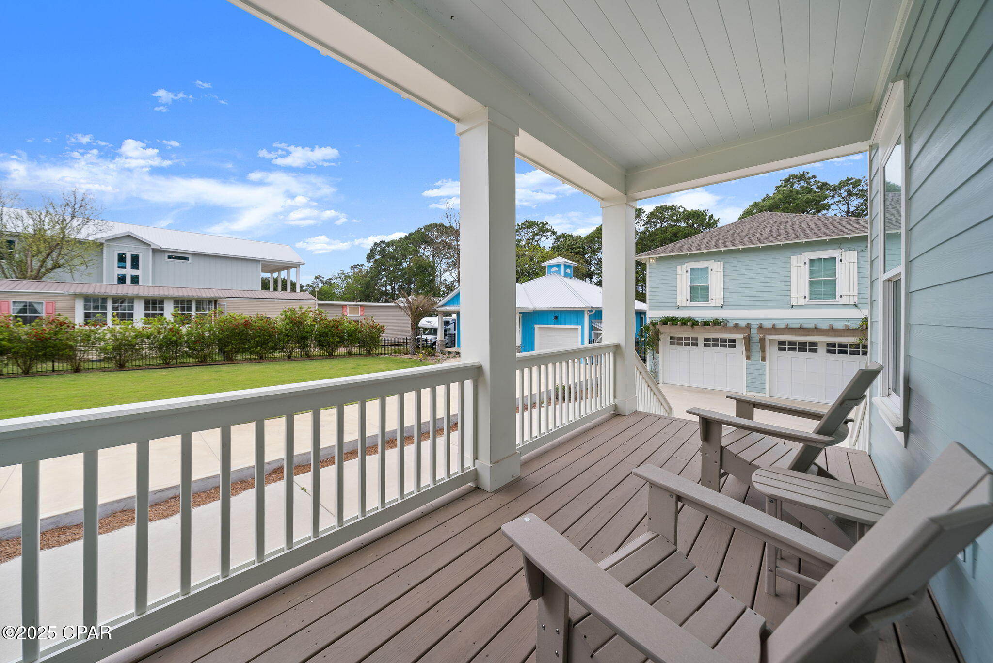 Laguna Beach Ammended - Residential