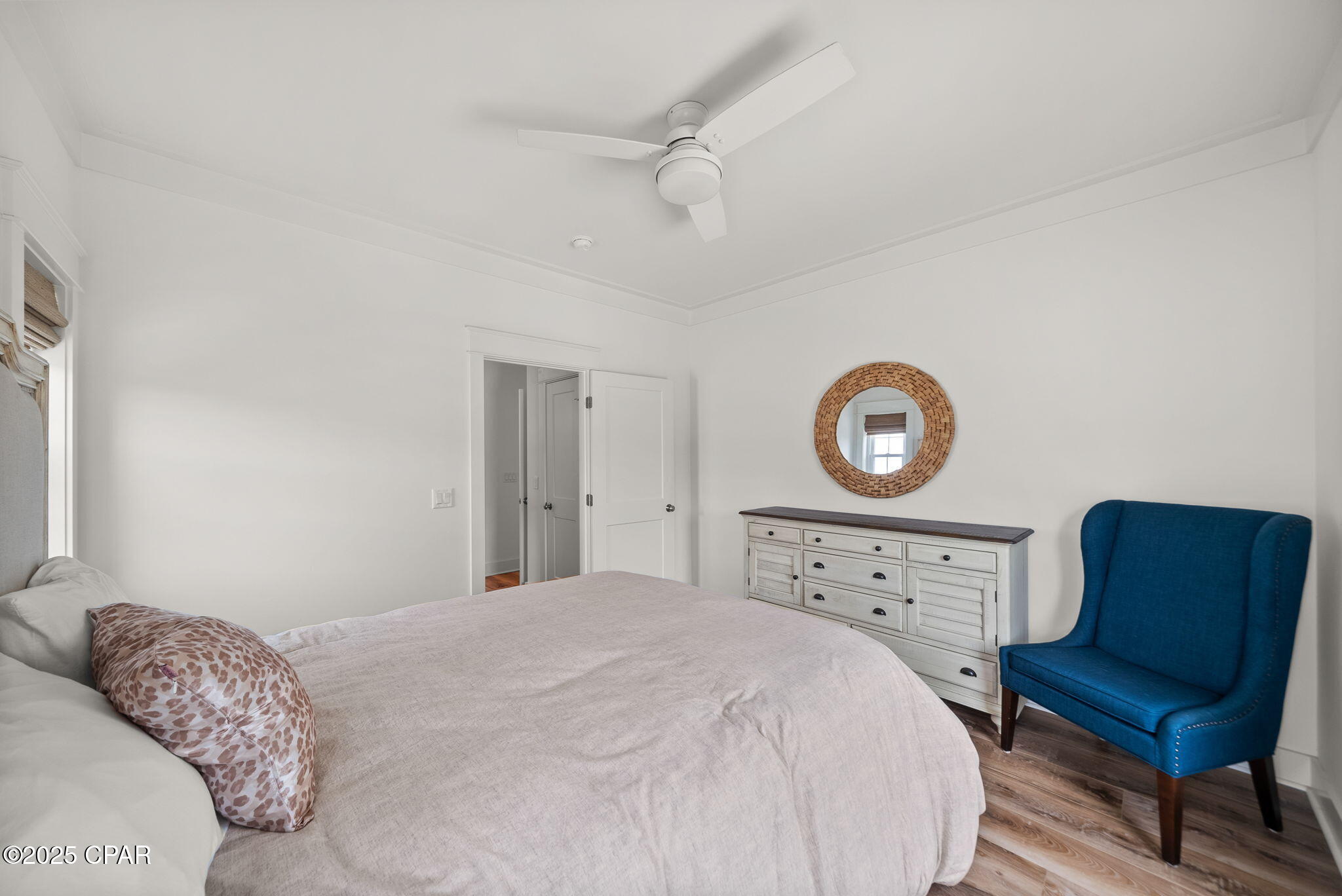 Laguna Beach Ammended - Residential