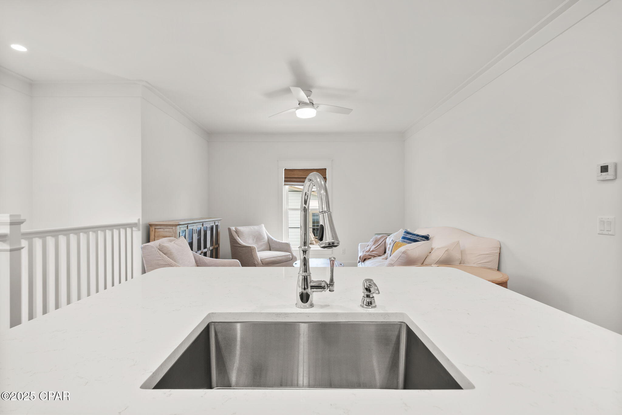 Laguna Beach Ammended - Residential