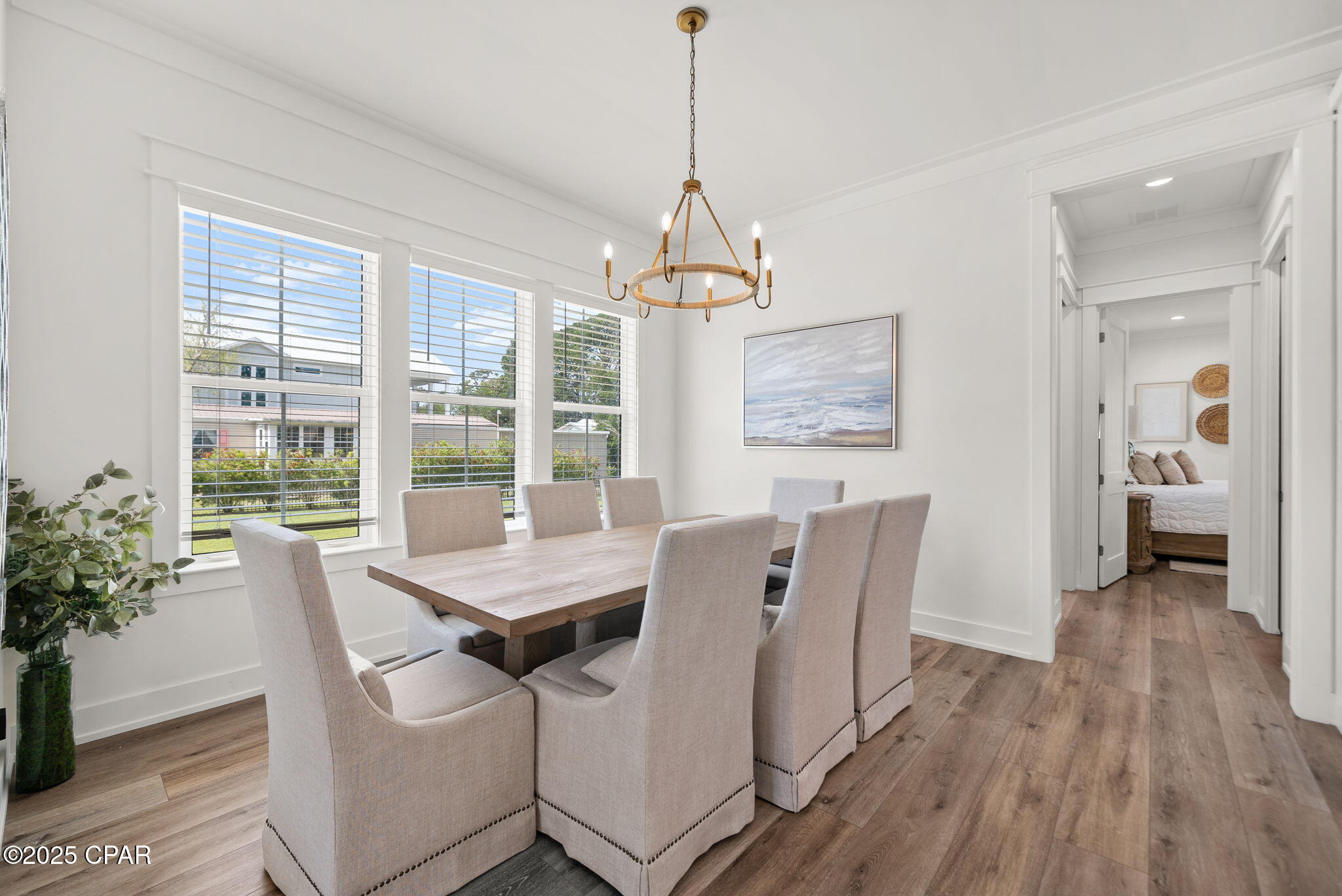 Laguna Beach Ammended - Residential