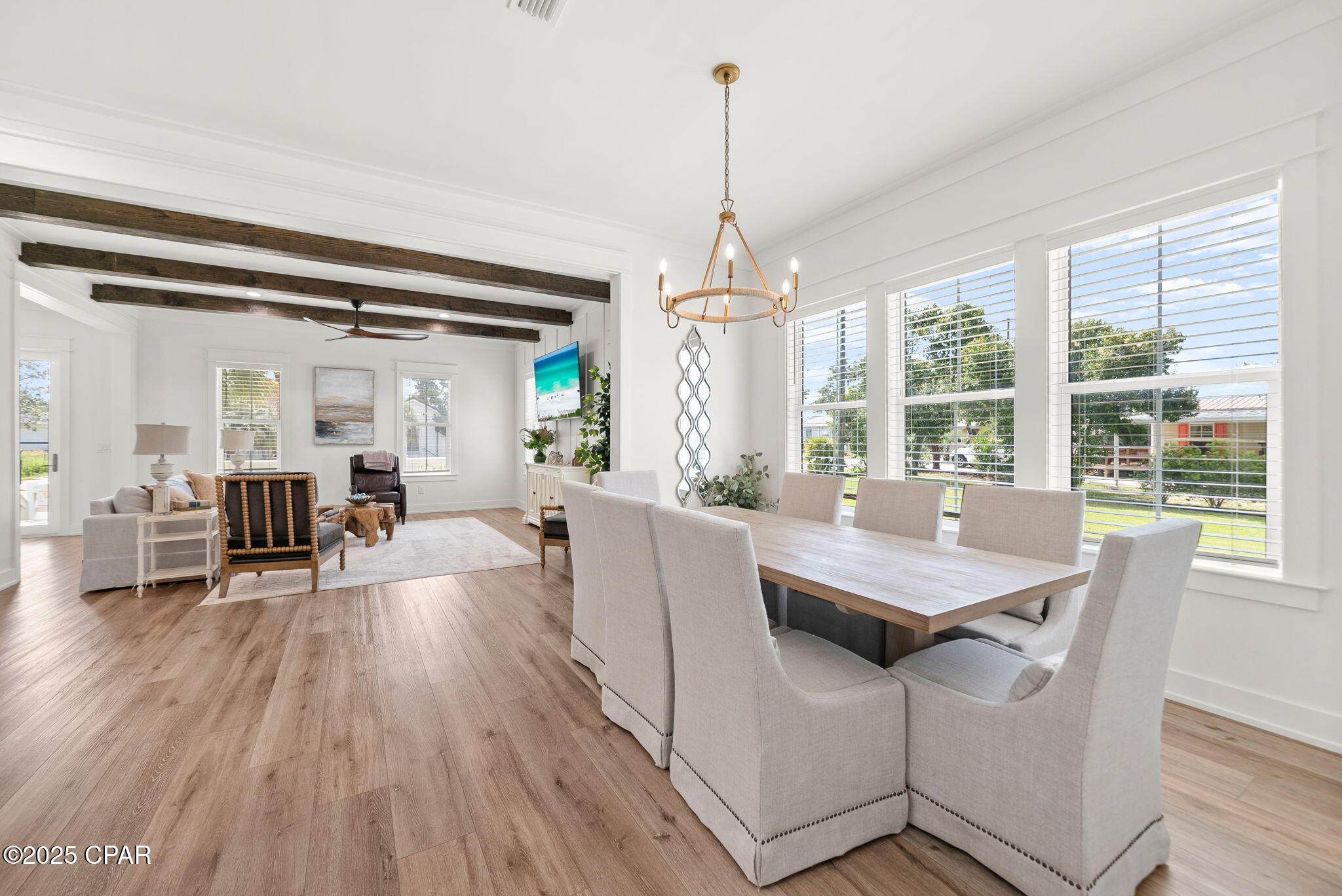 Laguna Beach Ammended - Residential