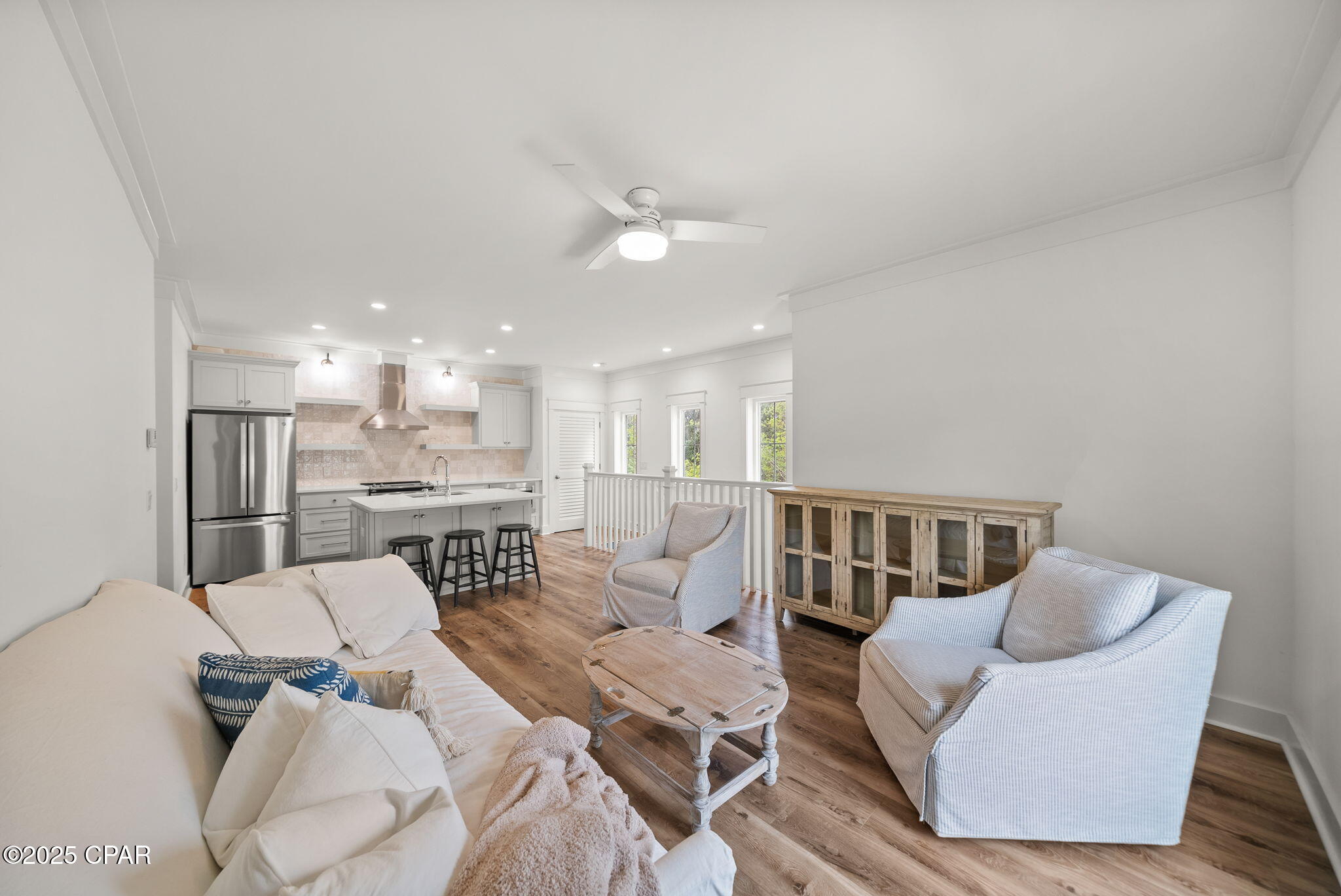 Laguna Beach Ammended - Residential