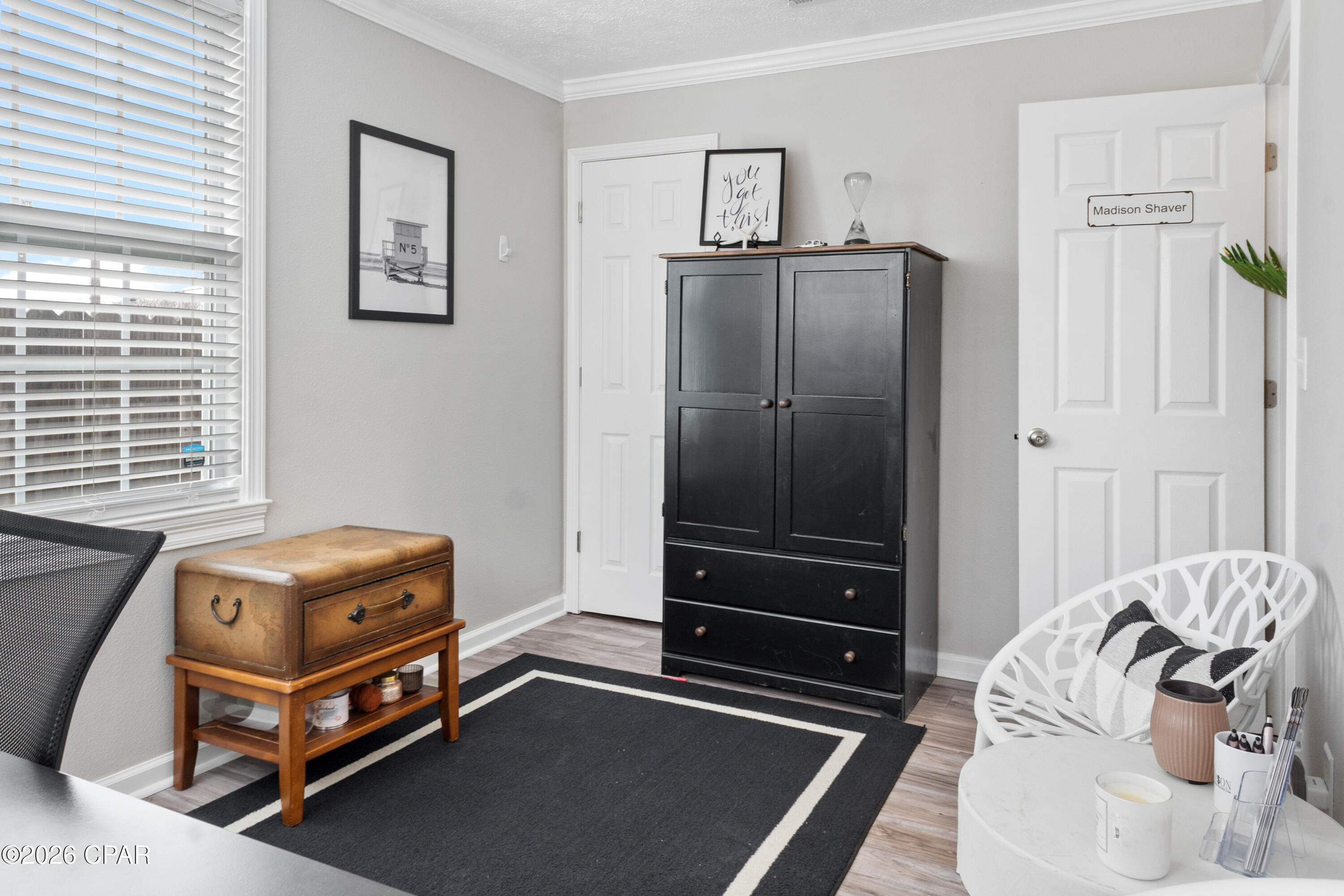 Drummond Park 1st Add - Commercial Sale