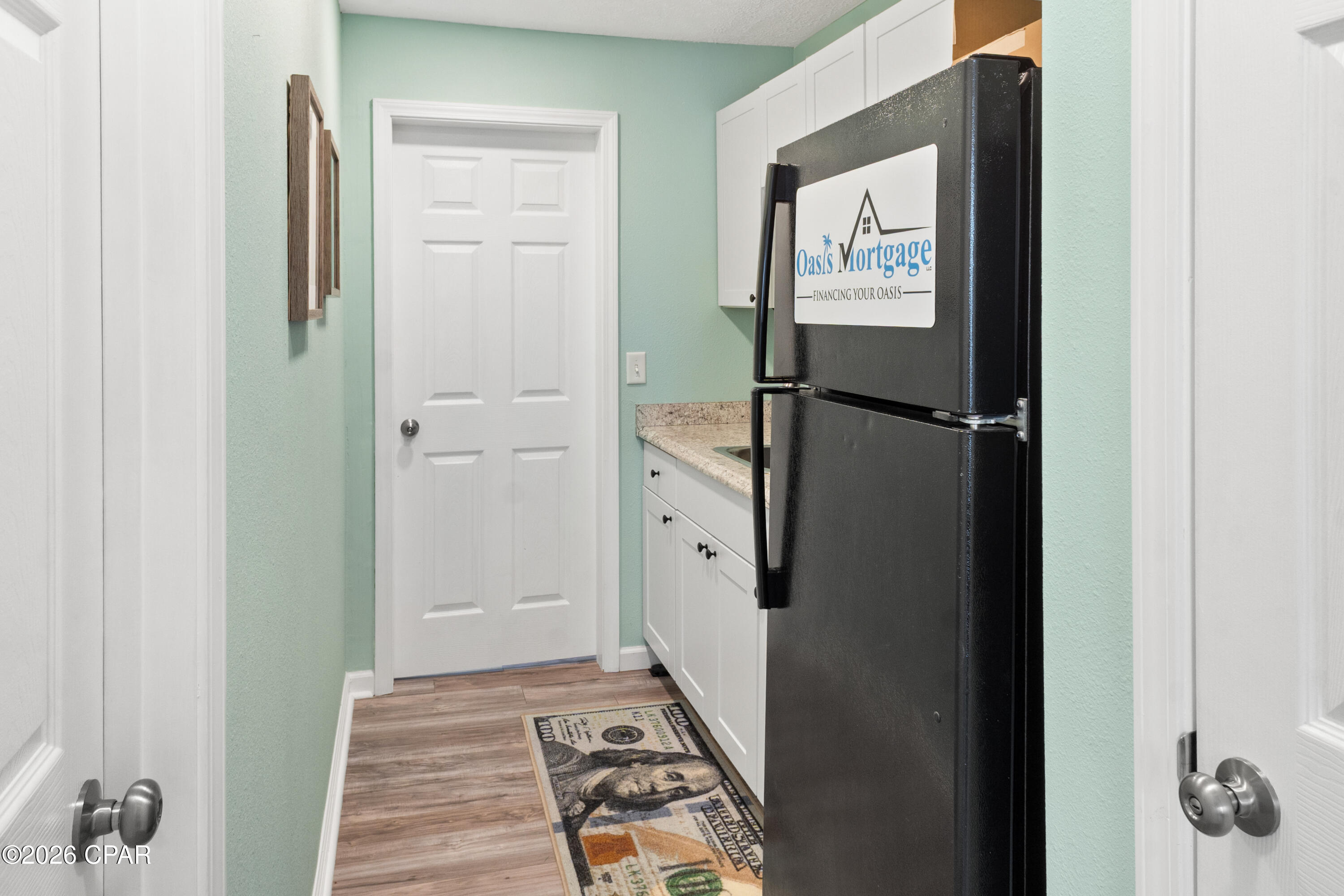 Drummond Park 1st Add - Commercial Sale