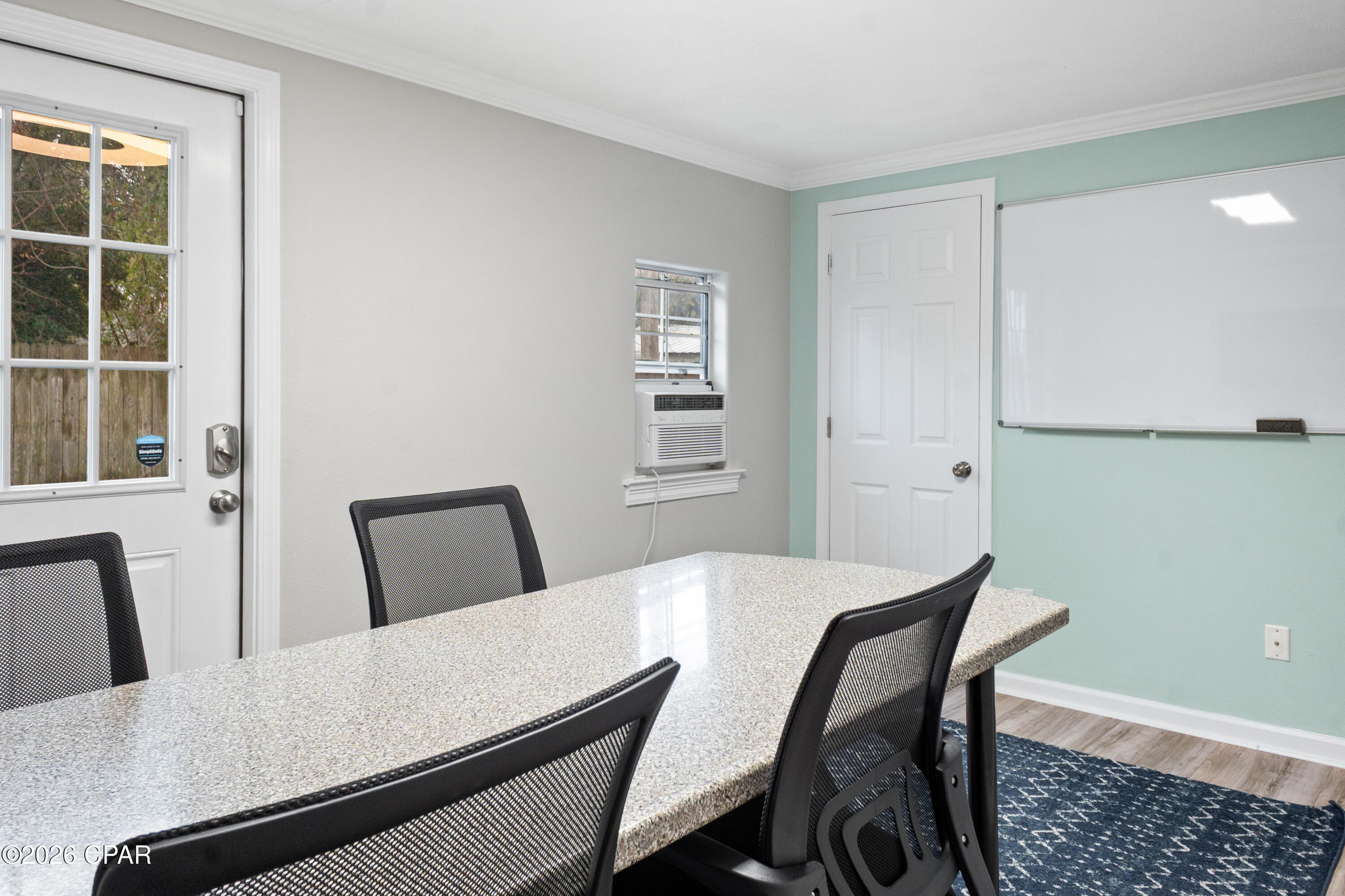 Drummond Park 1st Add - Commercial Sale