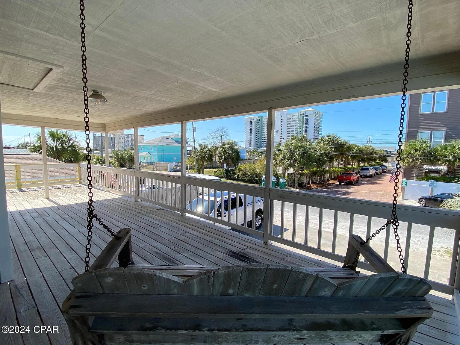 [No Recorded Subdiv] - Residential Lease