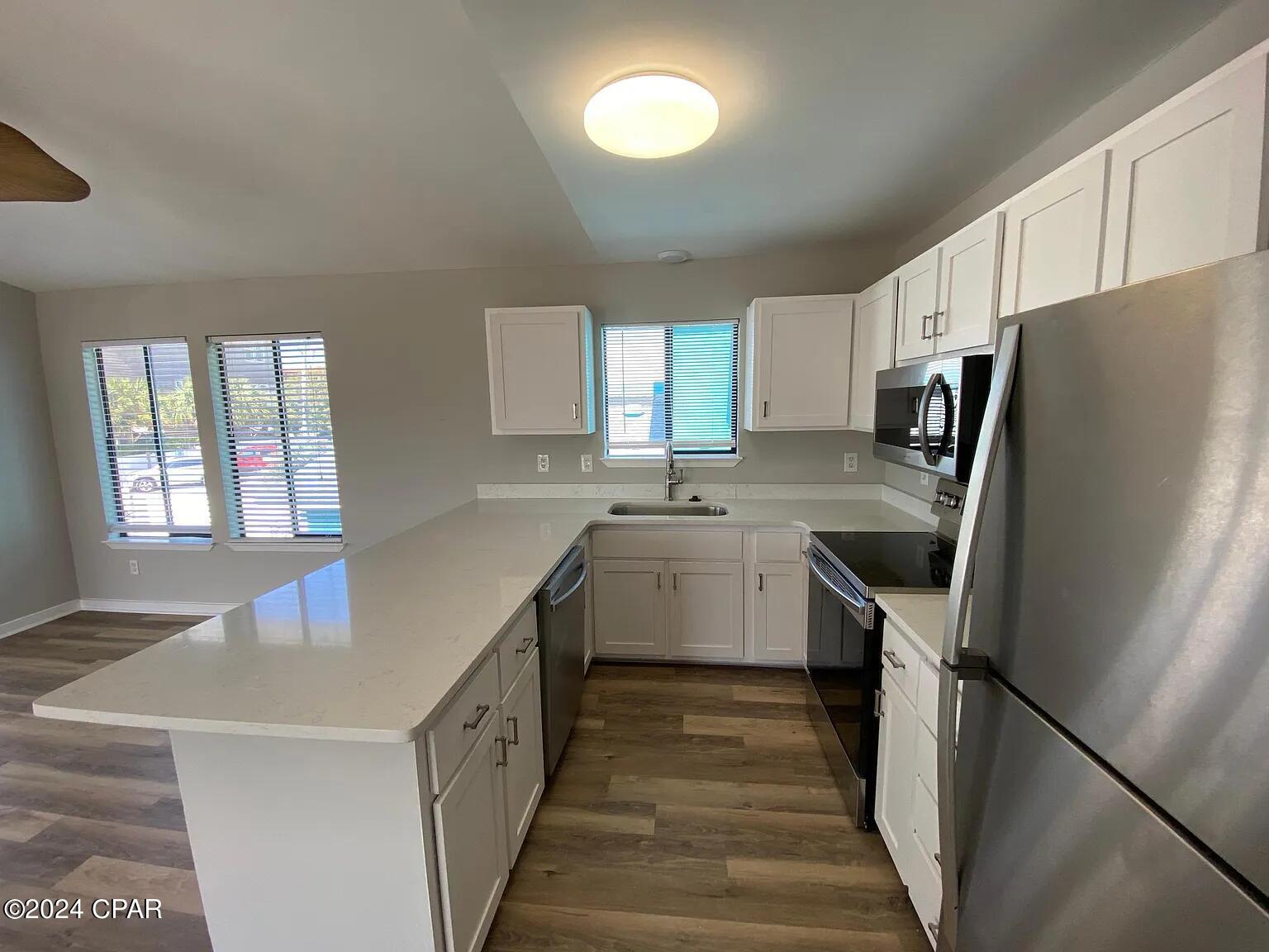 [No Recorded Subdiv] - Residential Lease