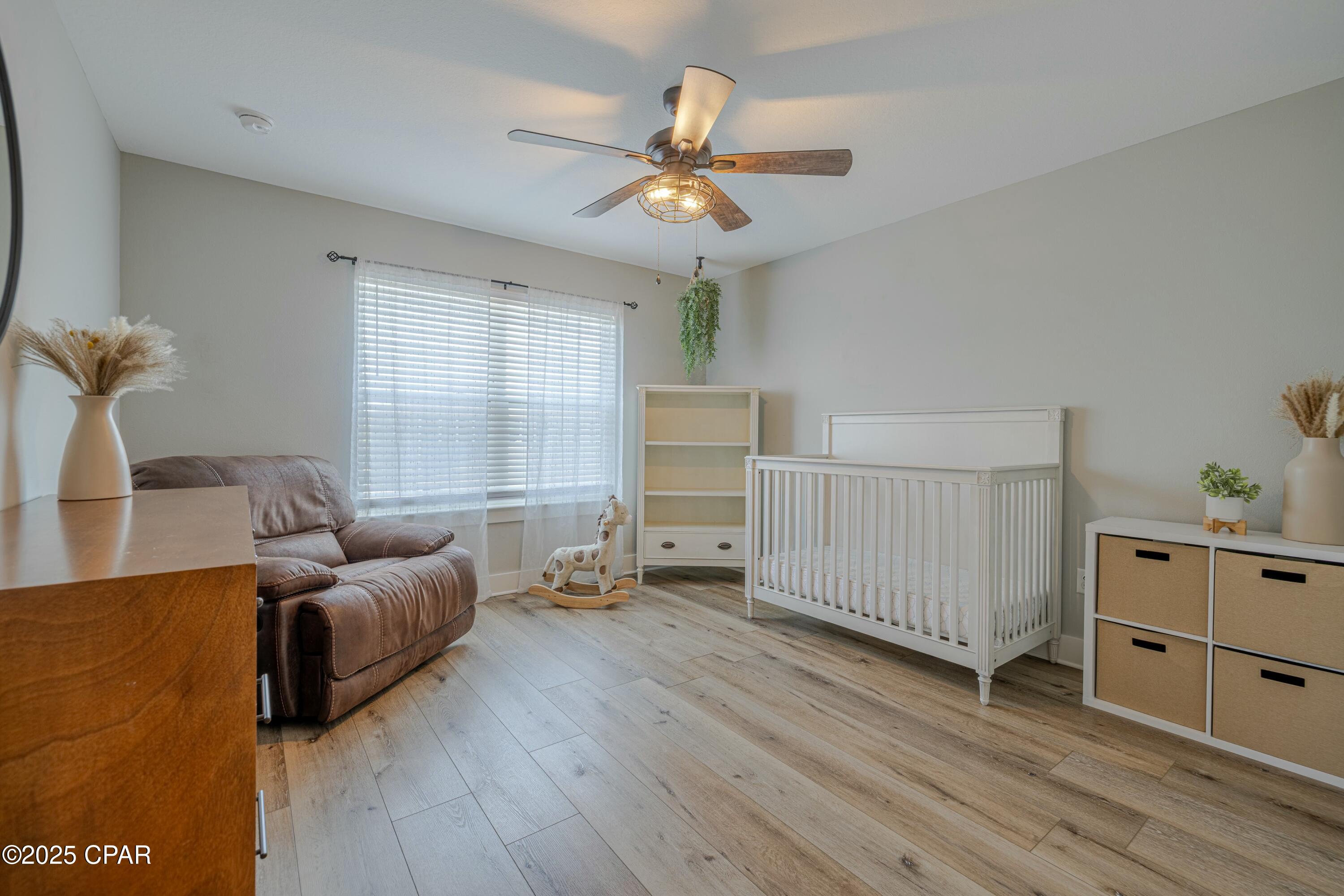 Magnolia Bay Club - Residential