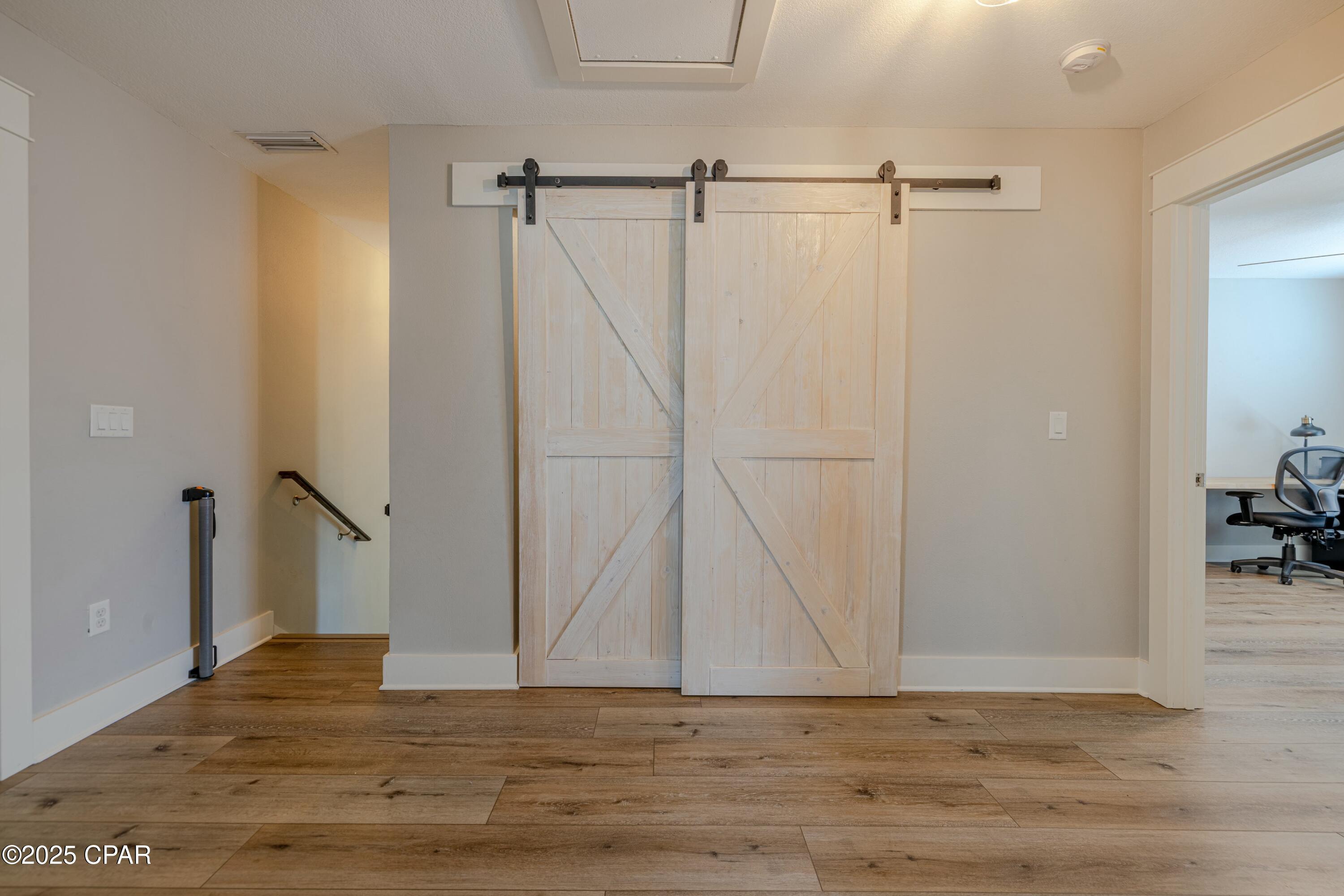 Magnolia Bay Club - Residential