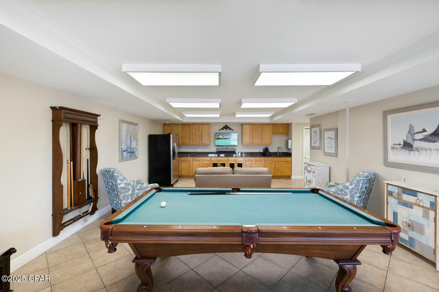 Magnolia Bay Club - Residential