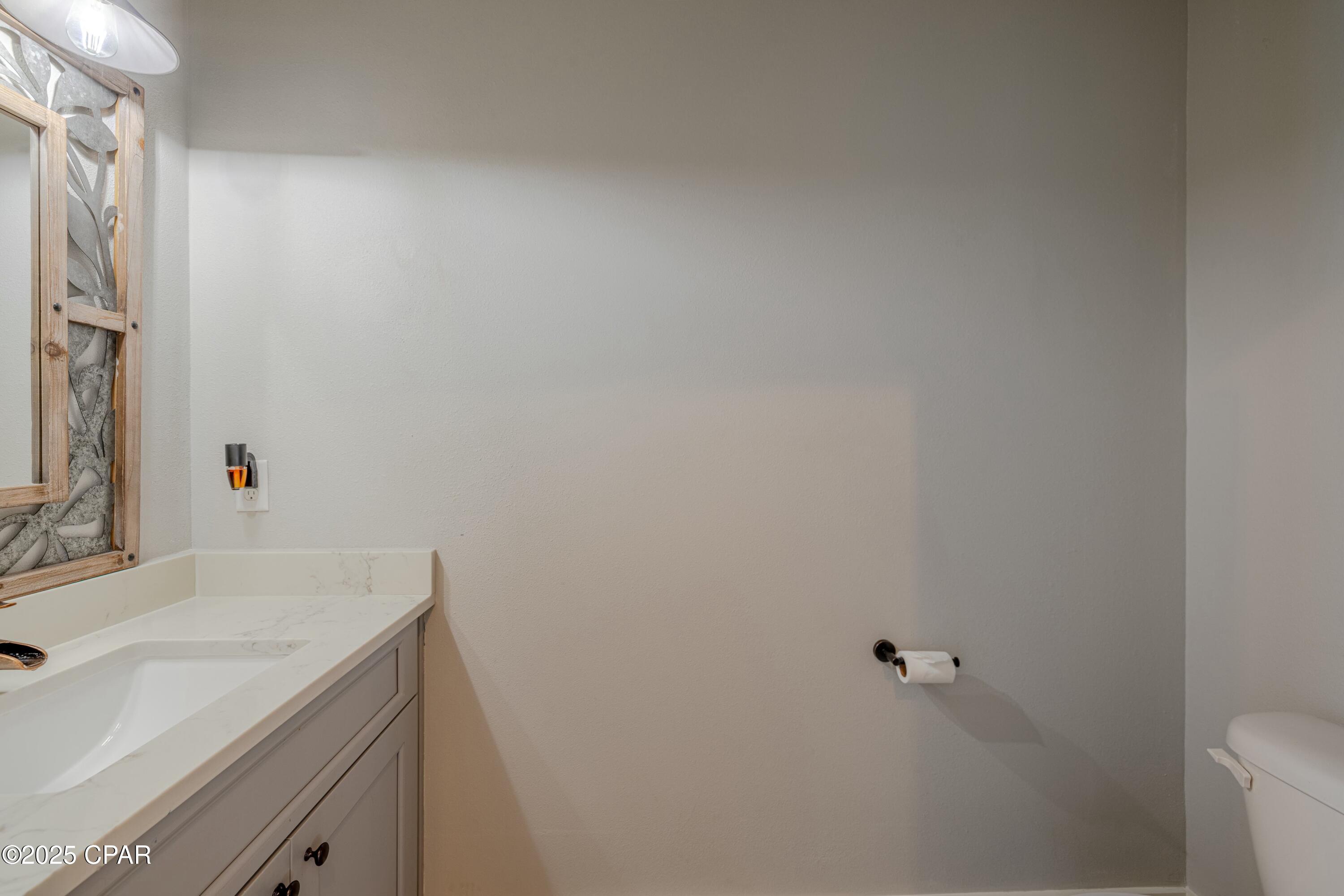 Magnolia Bay Club - Residential