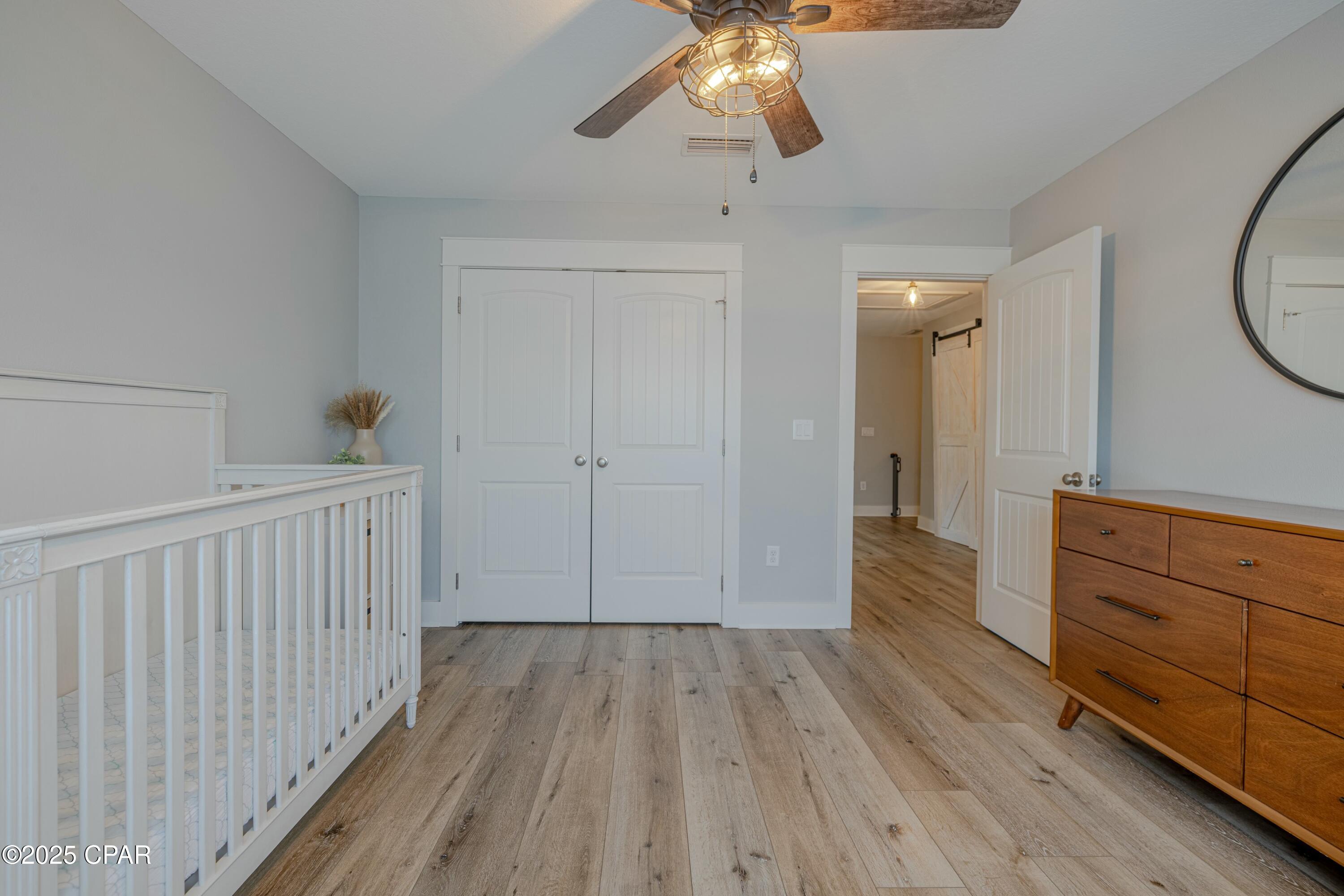 Magnolia Bay Club - Residential