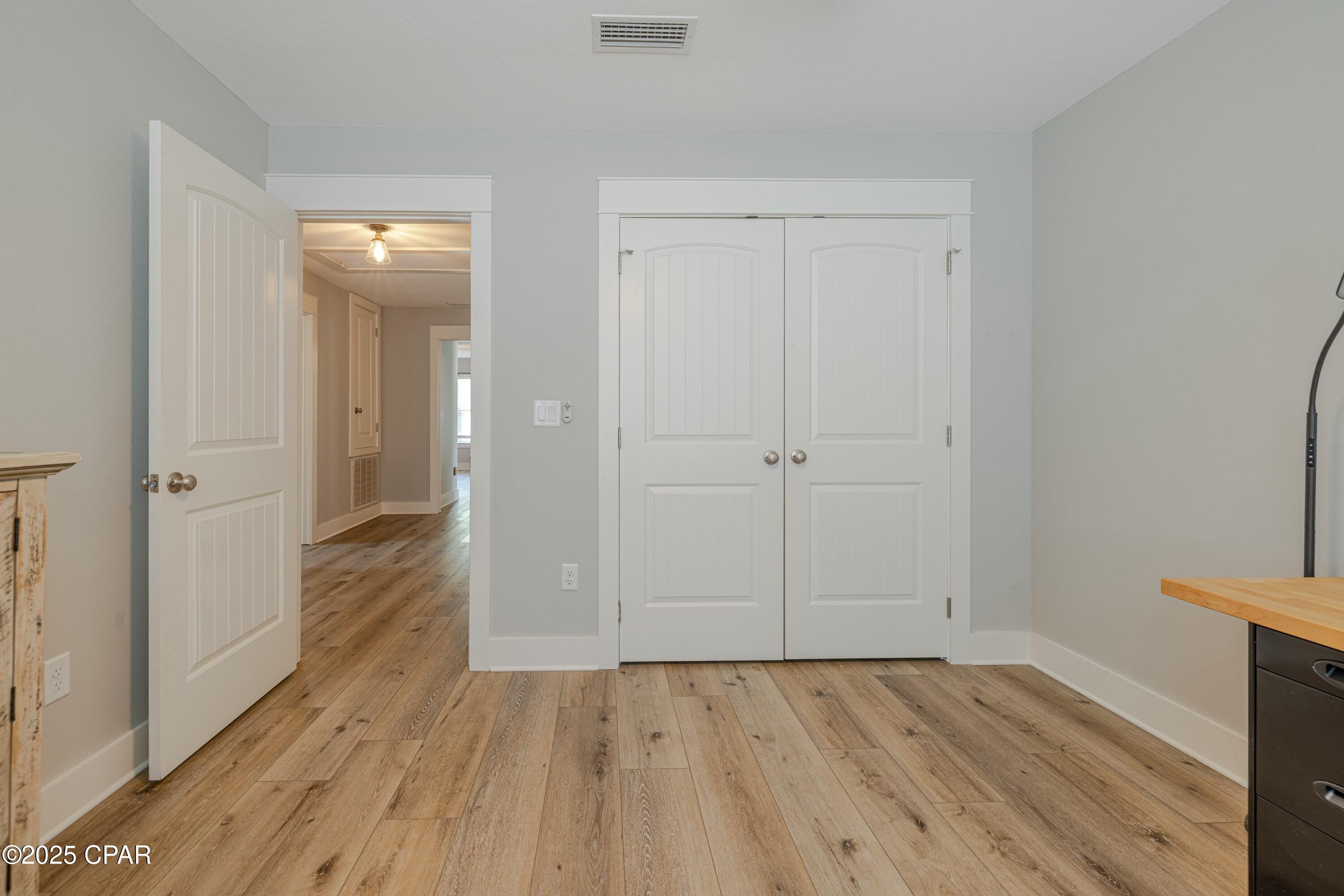 Magnolia Bay Club - Residential