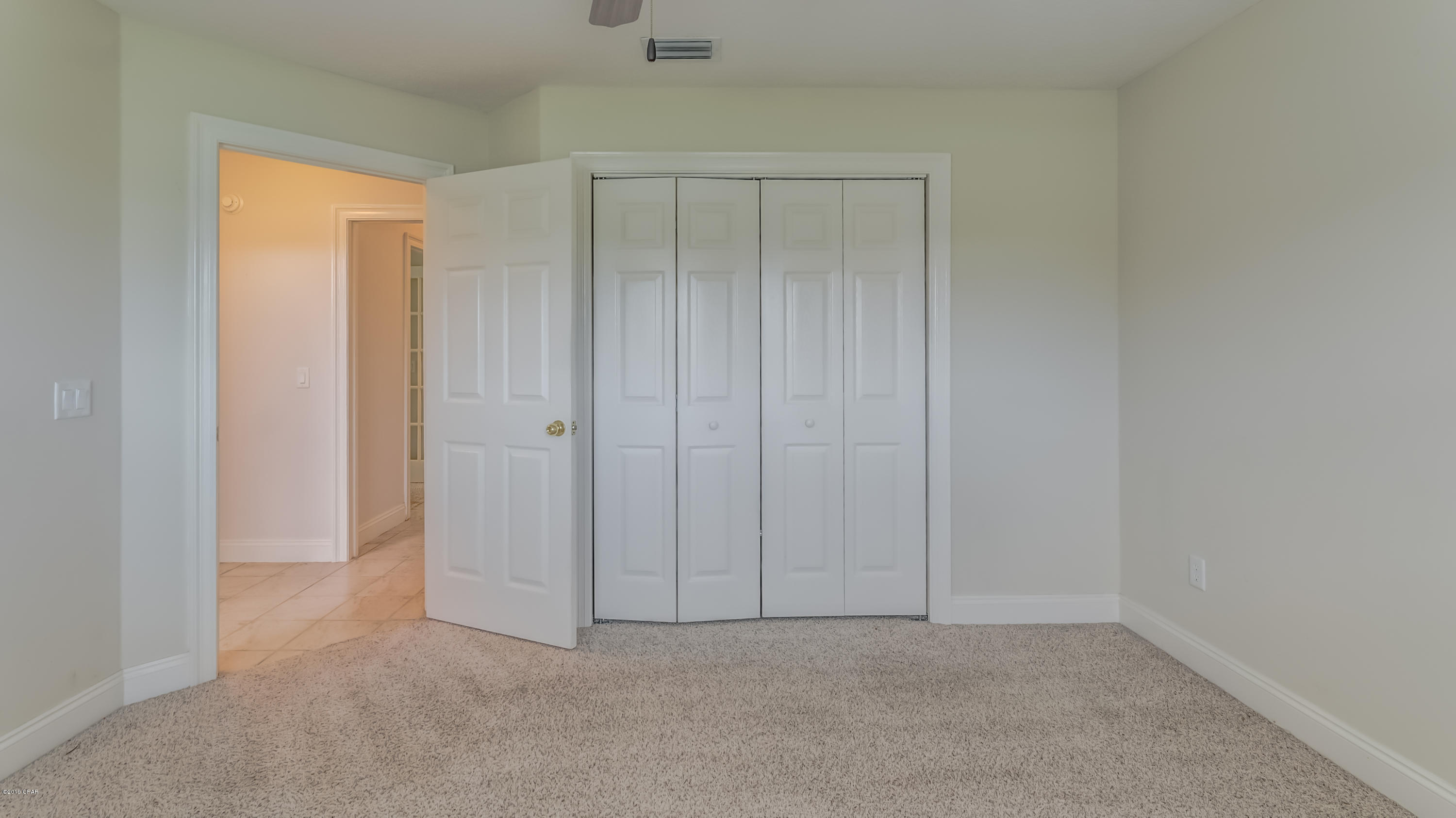 Colony Club - Residential