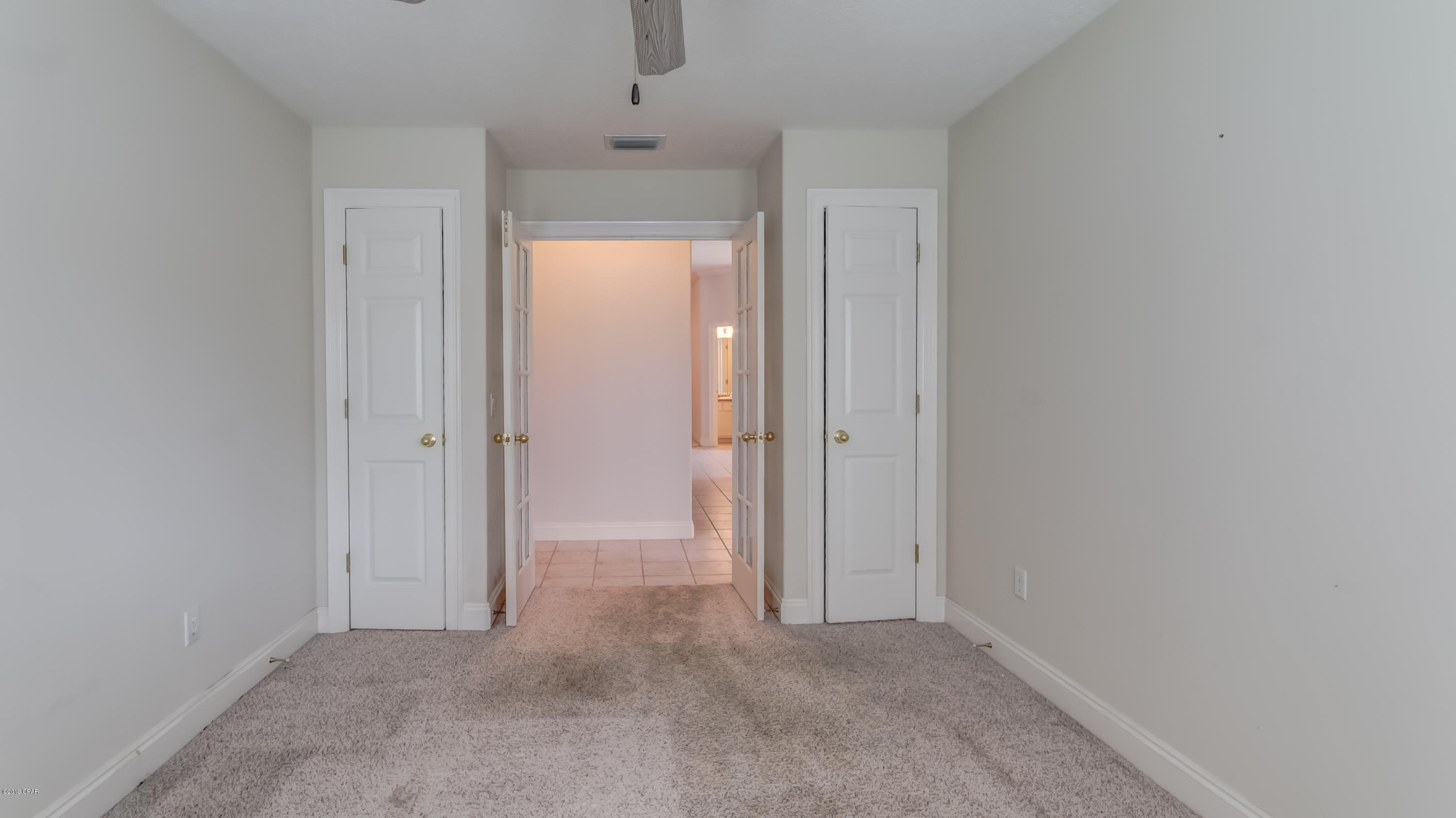 Colony Club - Residential