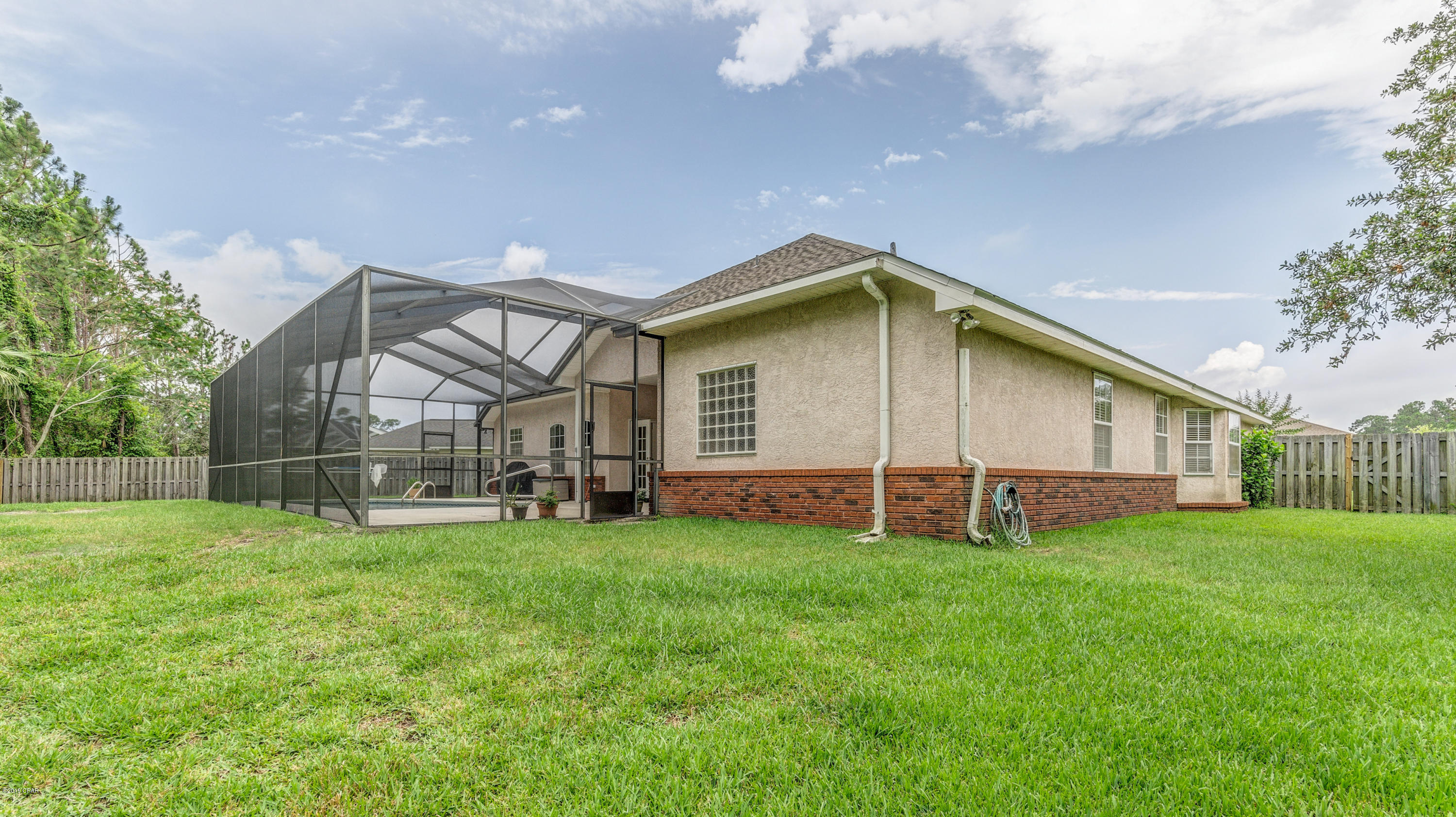 Colony Club - Residential