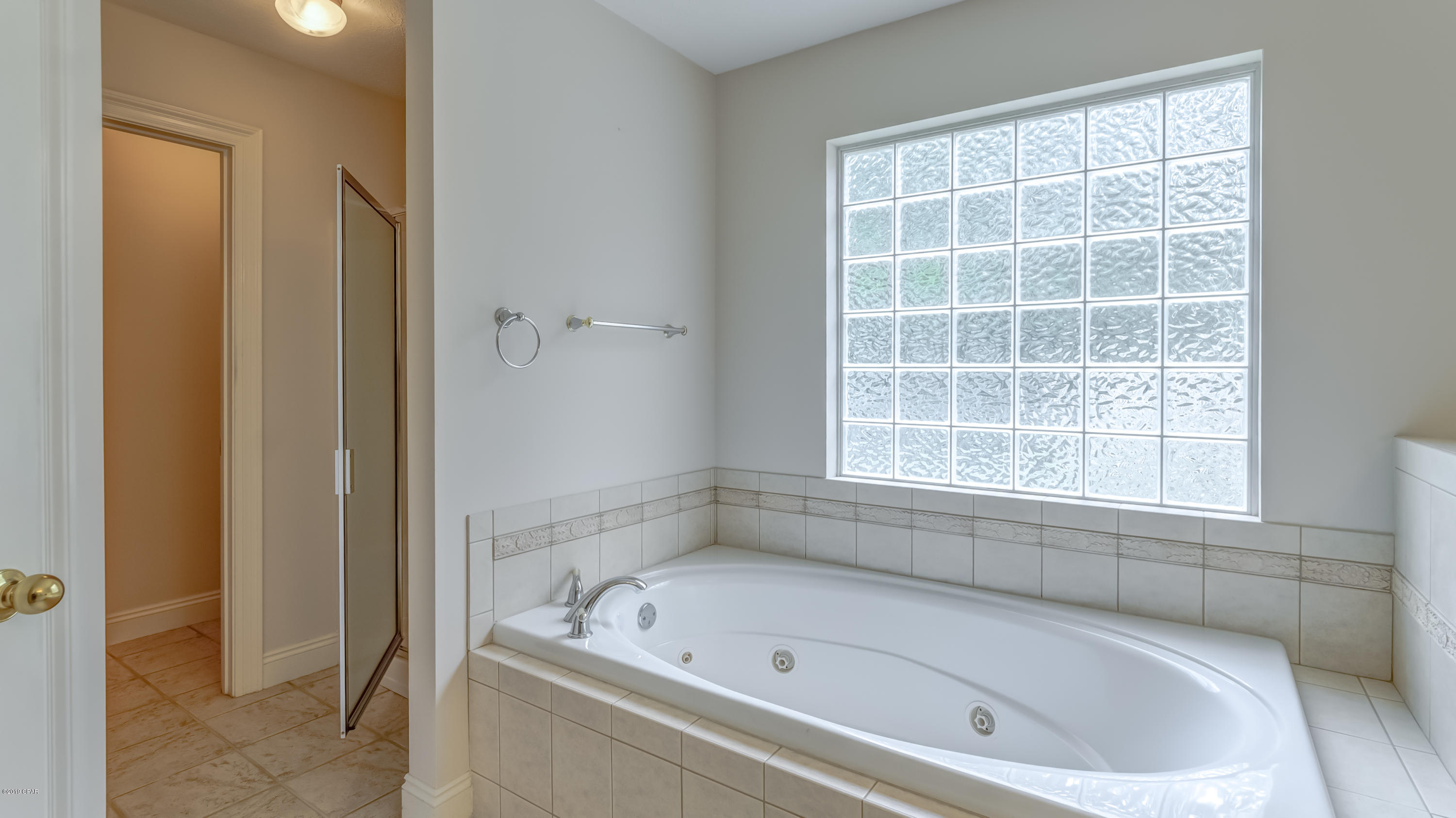 Colony Club - Residential