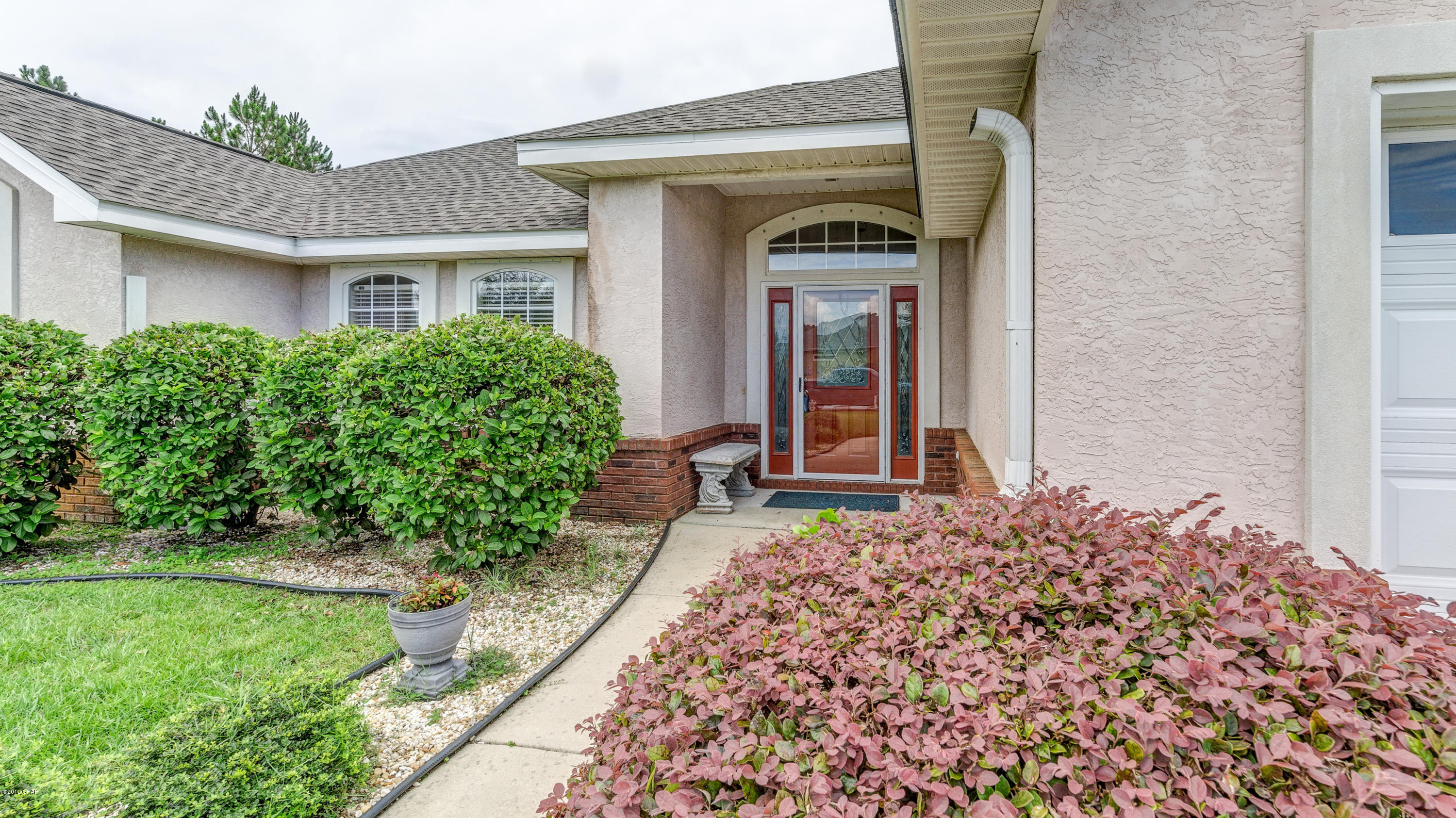 Colony Club - Residential