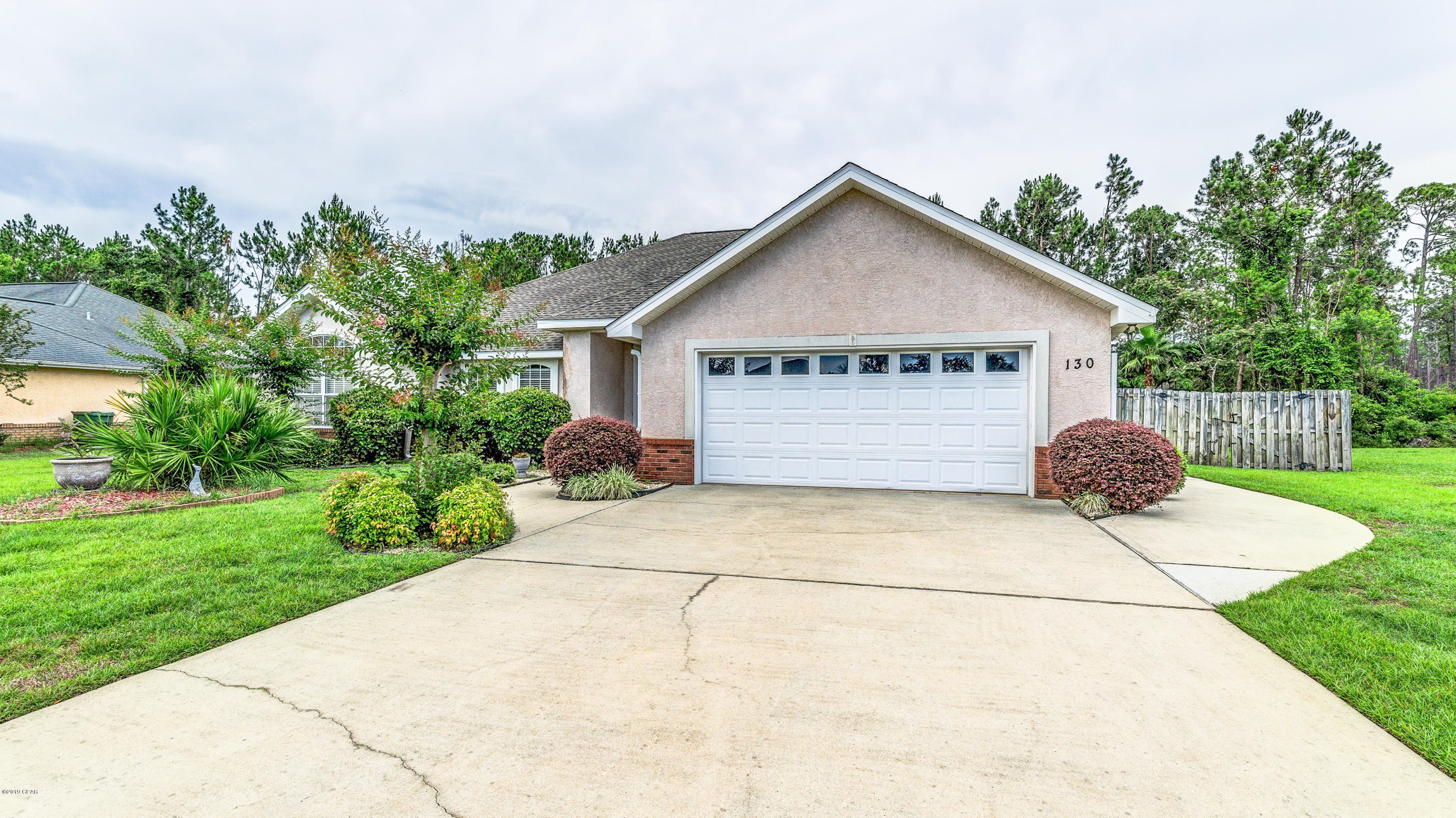 Colony Club - Residential