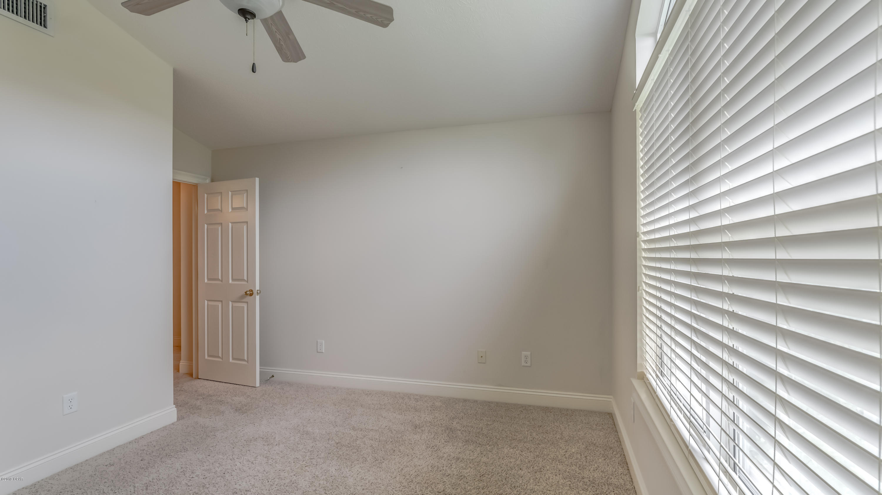 Colony Club - Residential