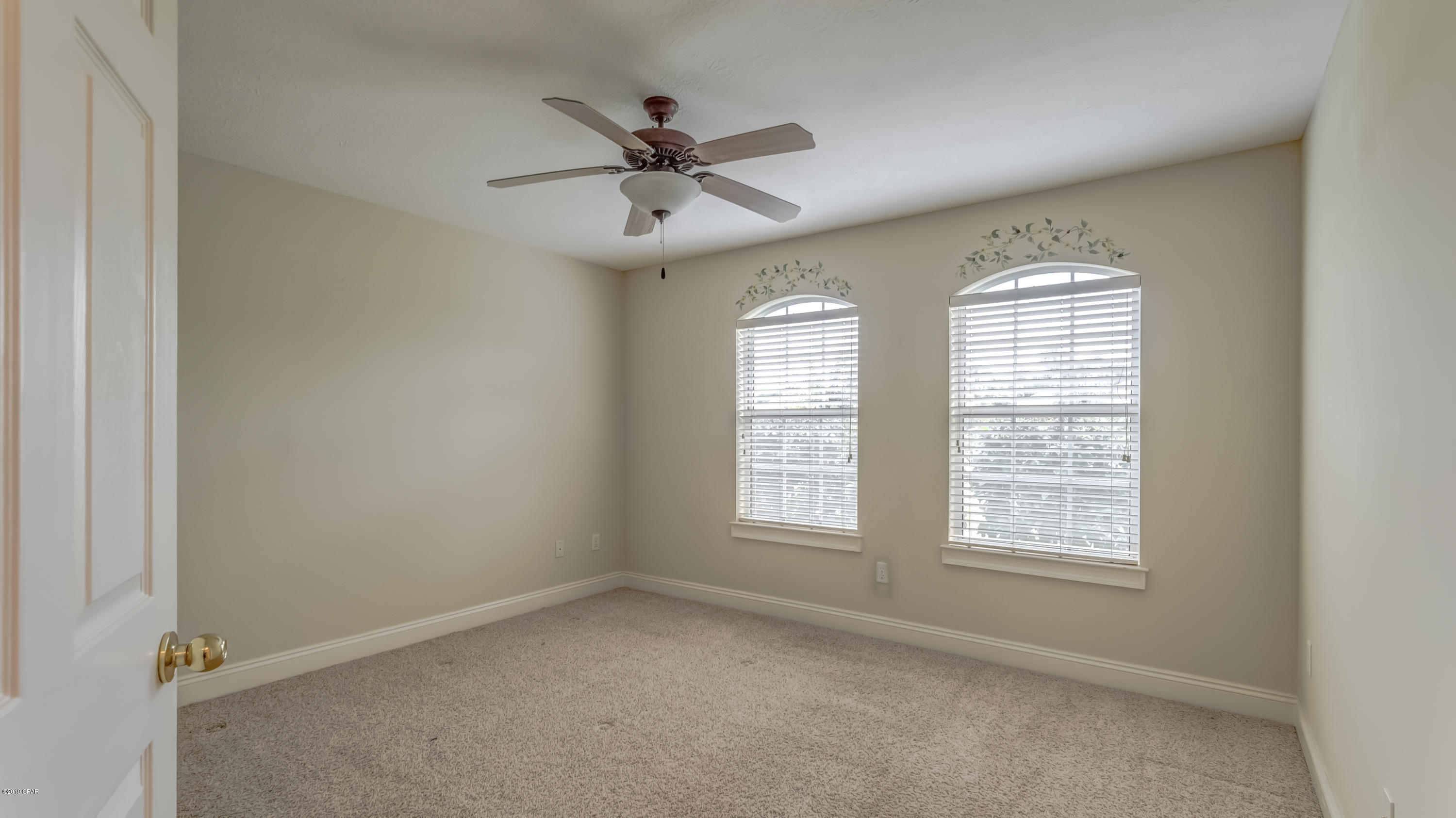 Colony Club - Residential