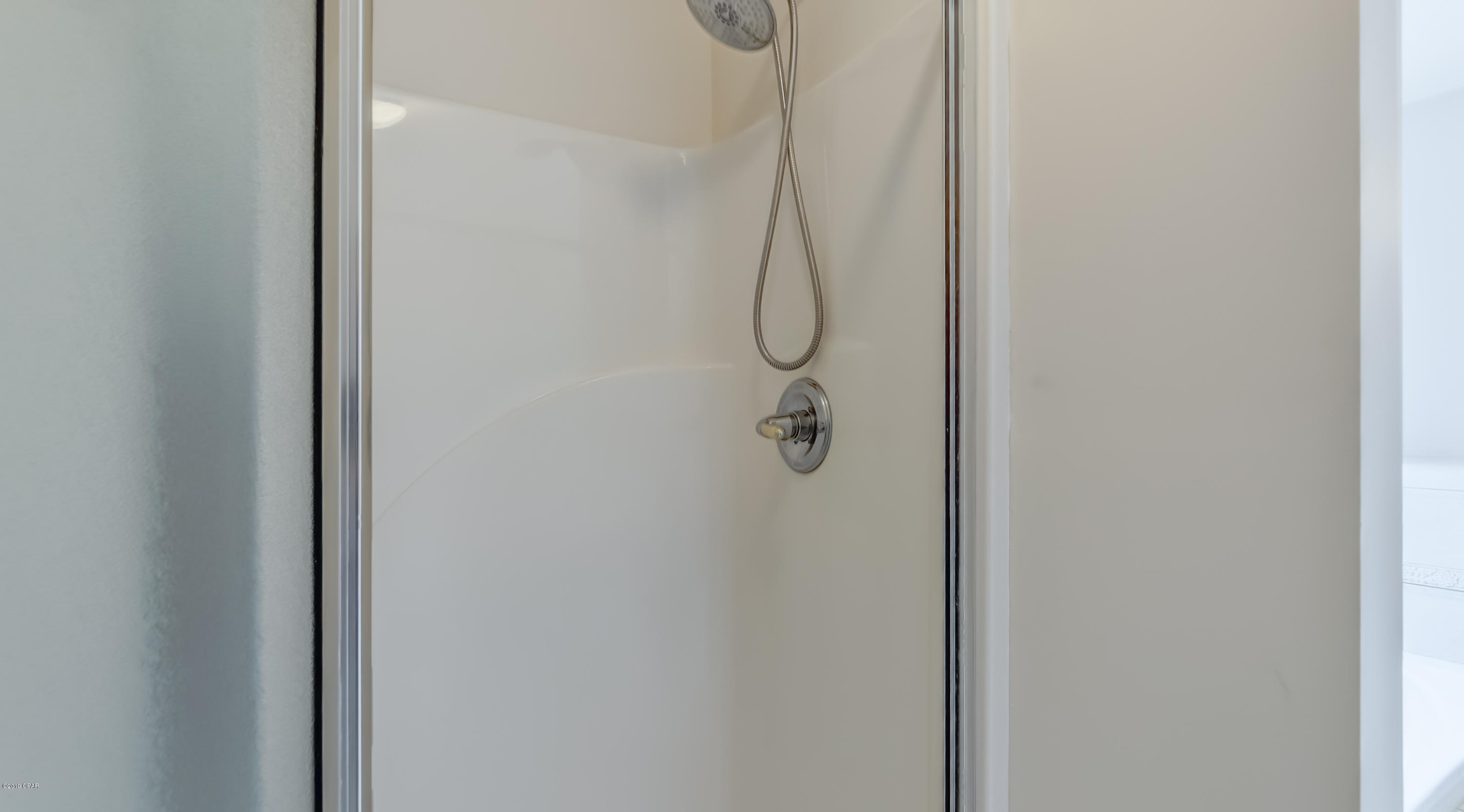 Colony Club - Residential