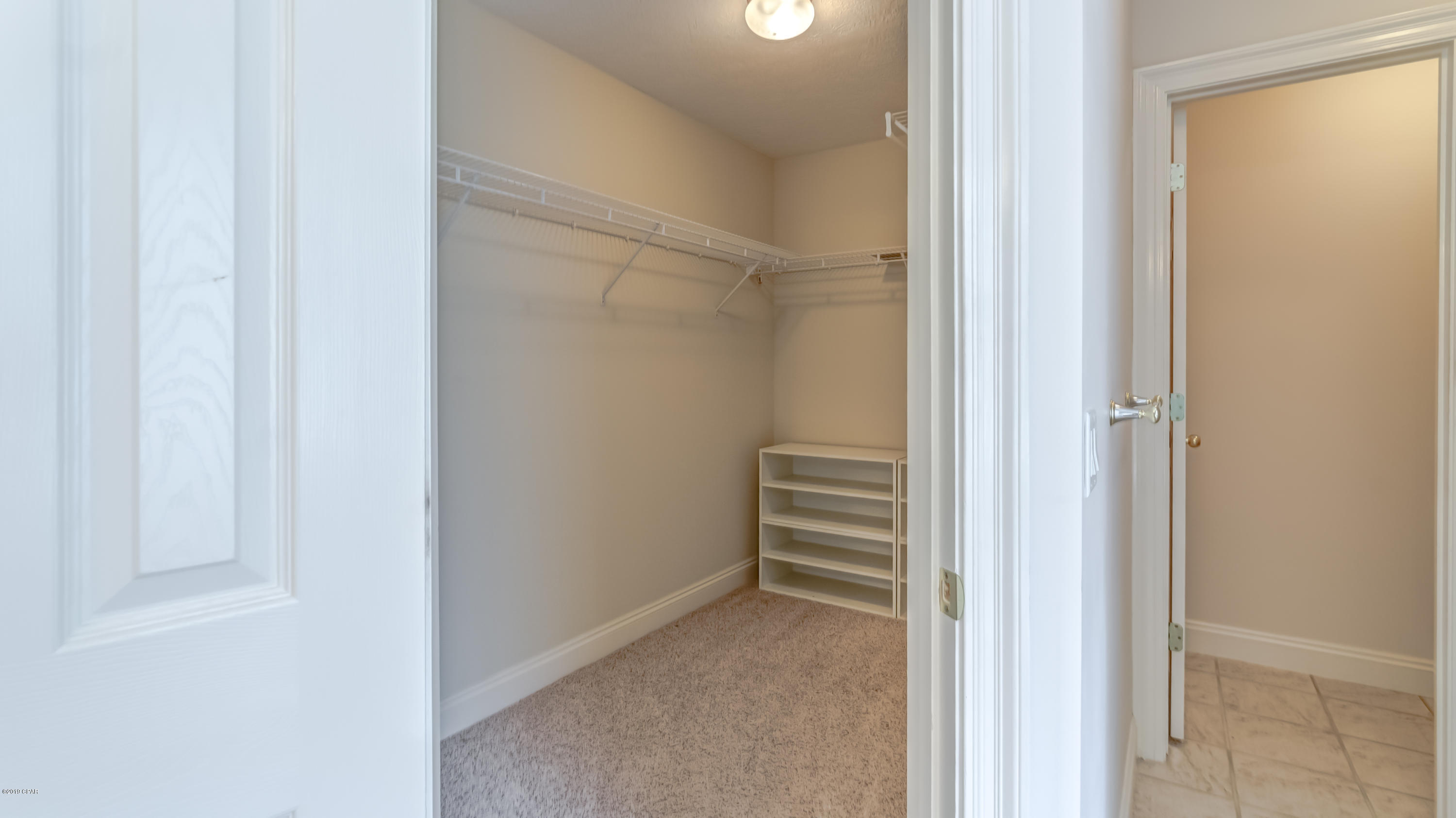 Colony Club - Residential