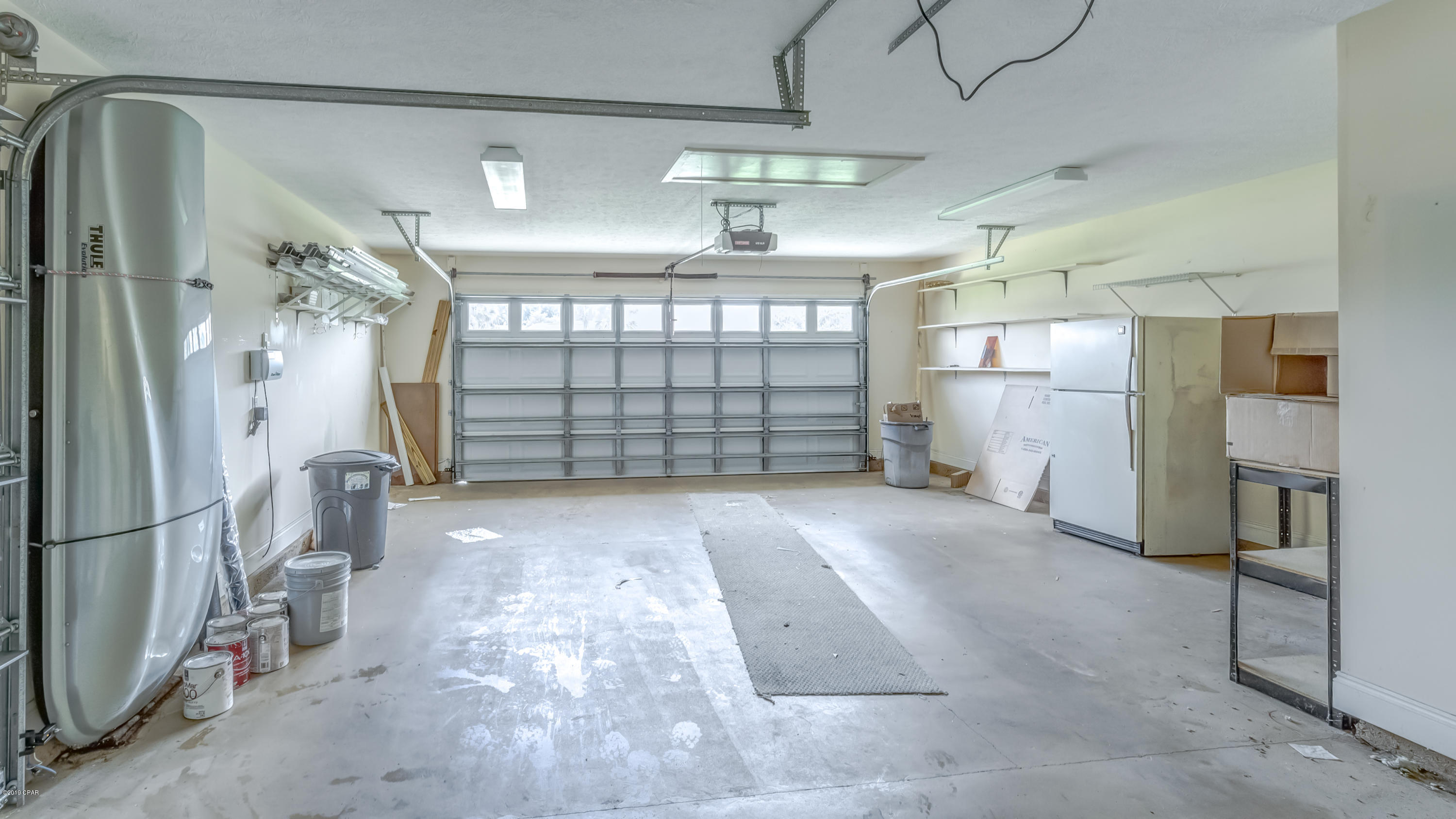 Colony Club - Residential