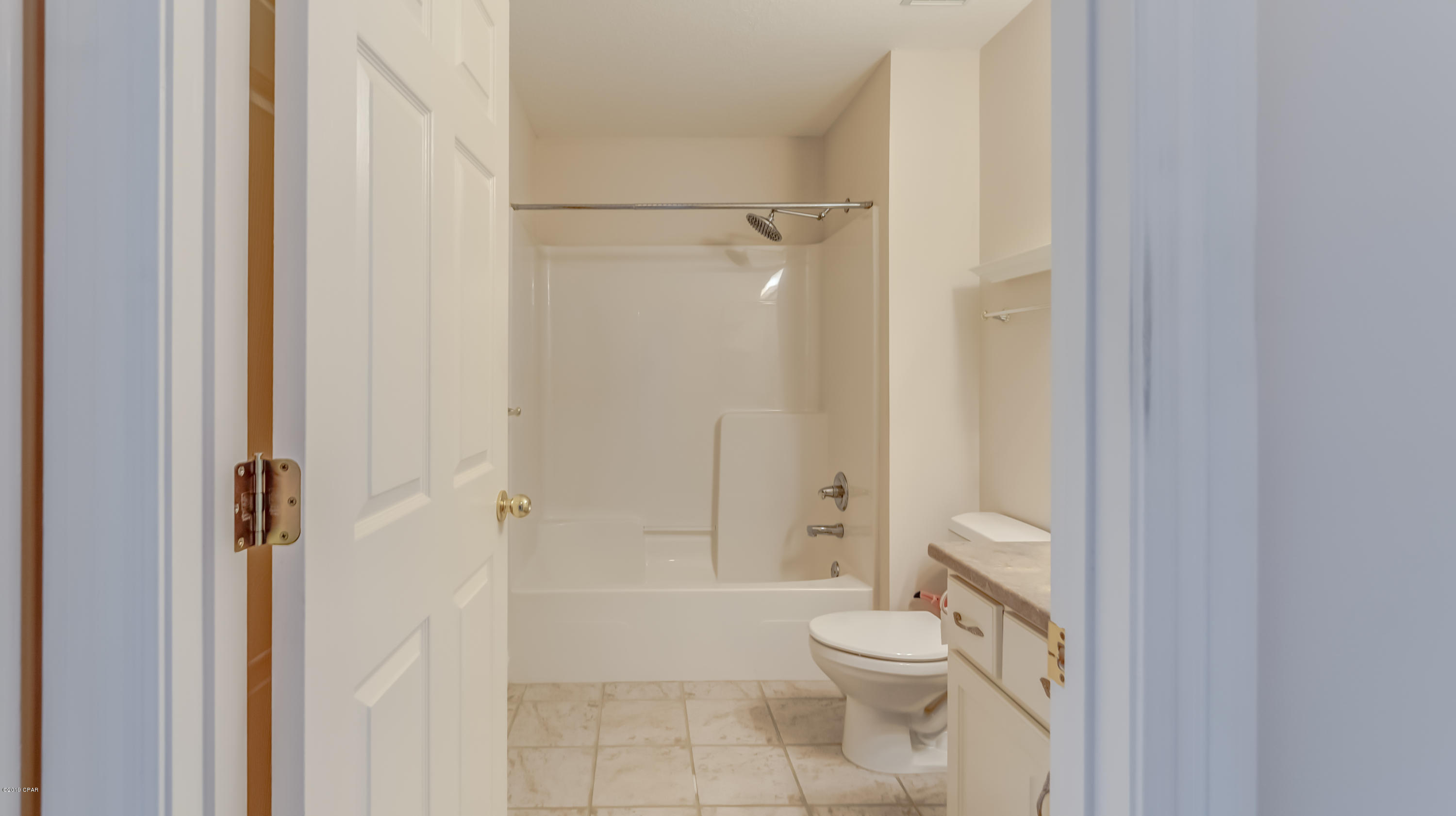 Colony Club - Residential