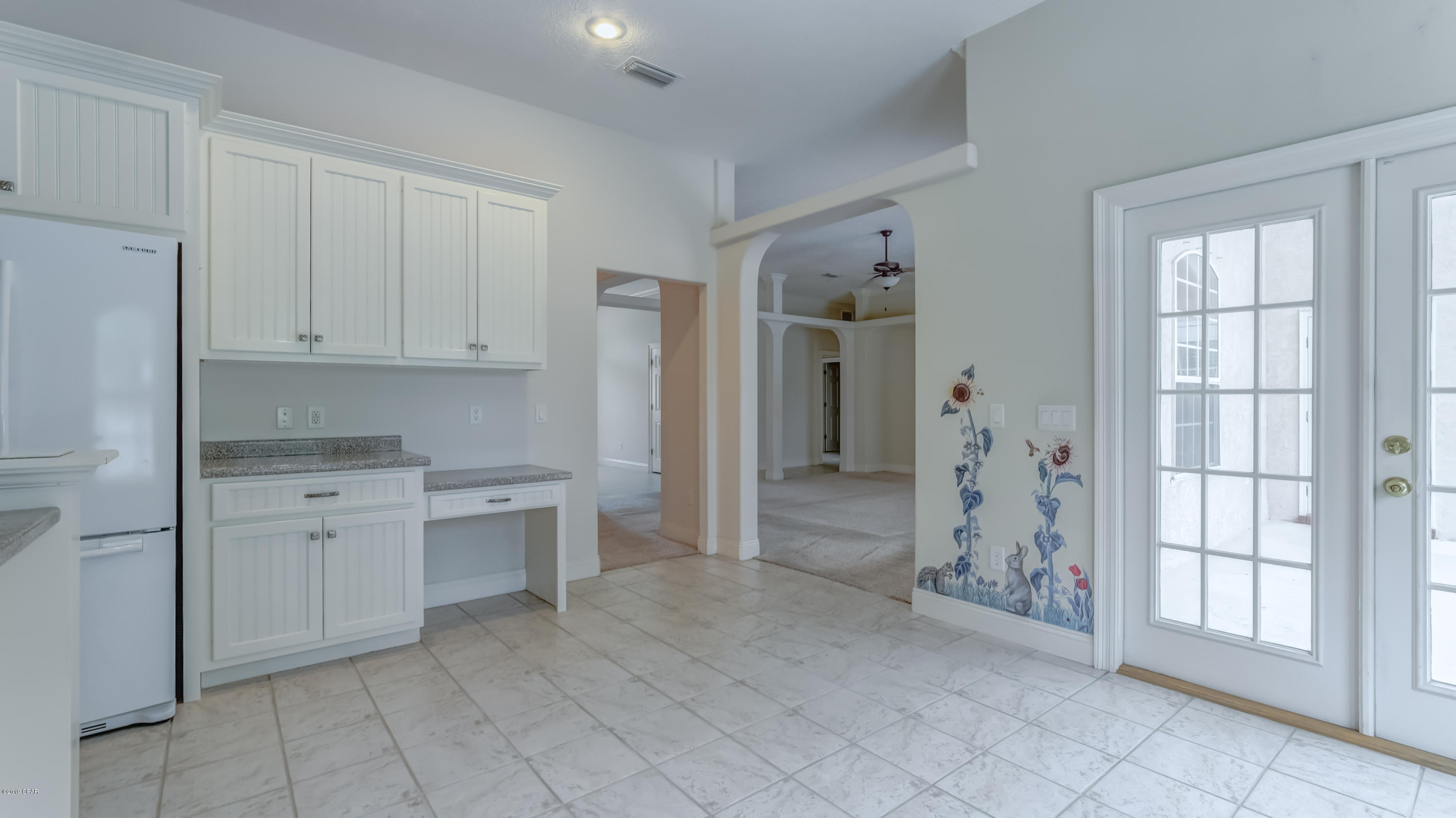 Colony Club - Residential