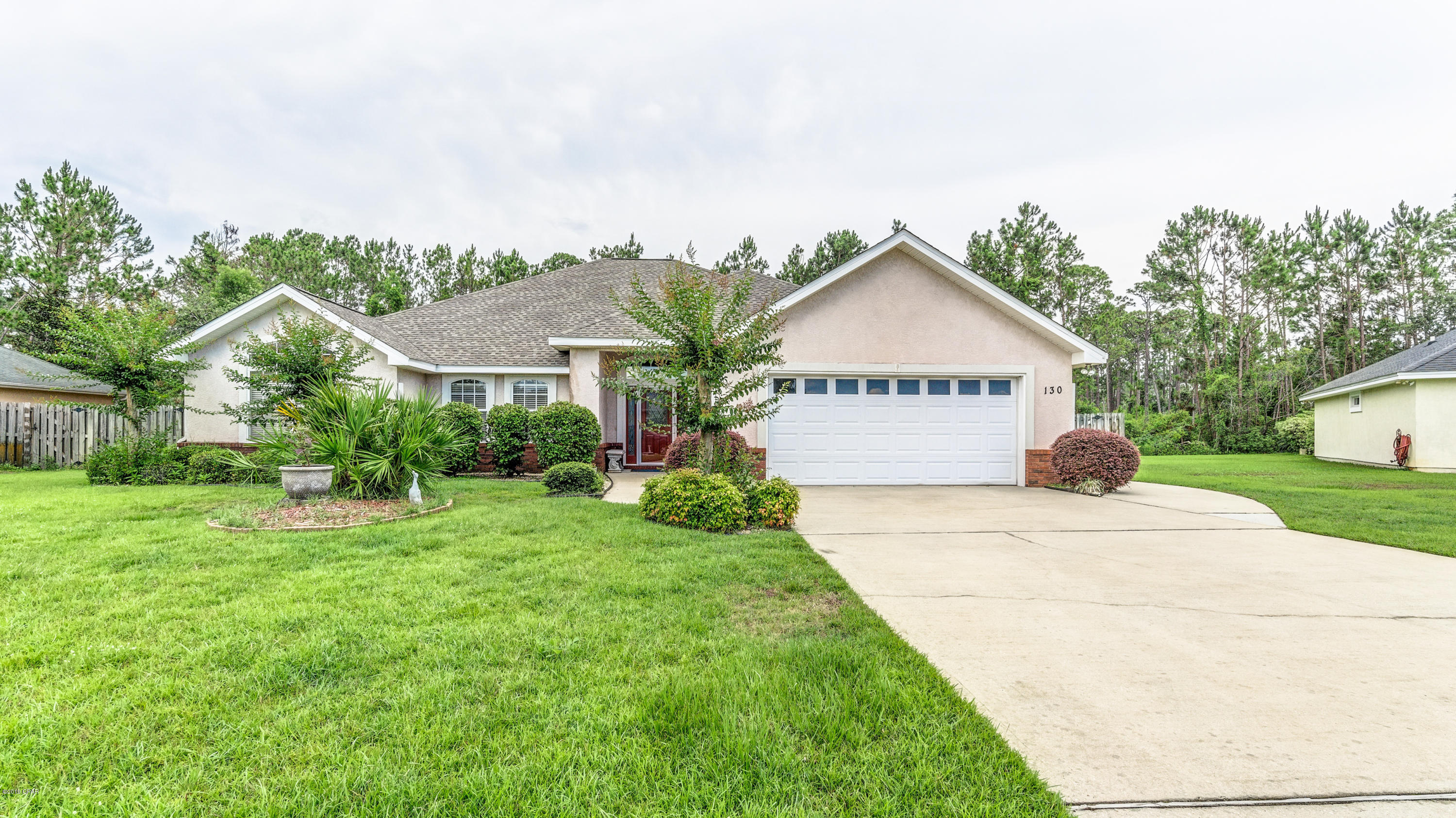 Colony Club - Residential