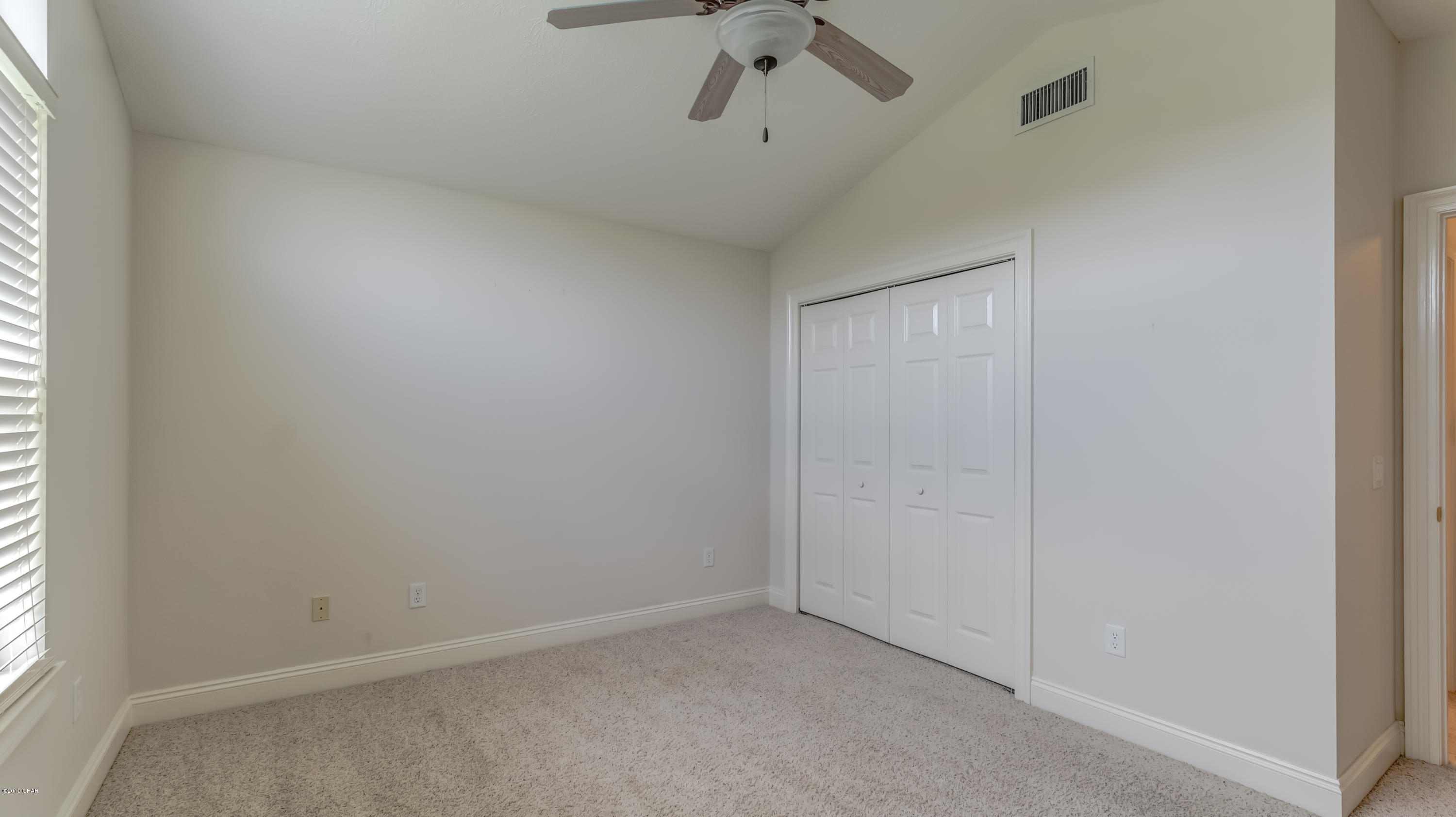 Colony Club - Residential