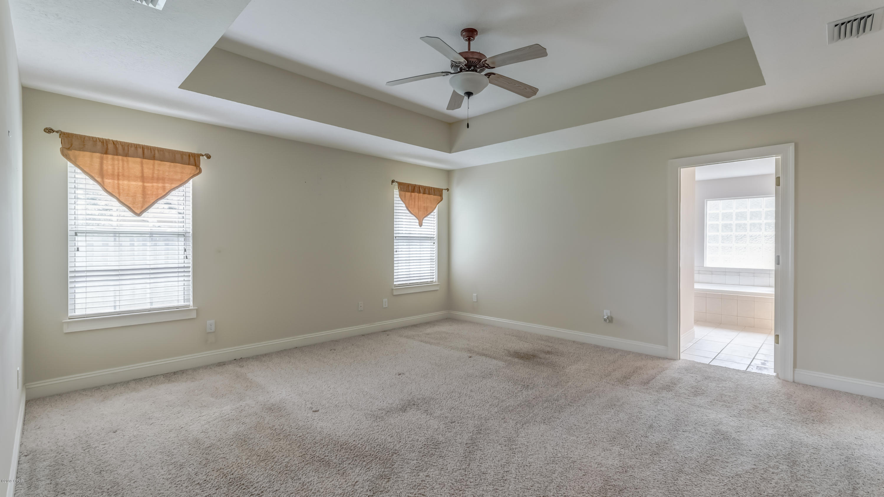 Colony Club - Residential