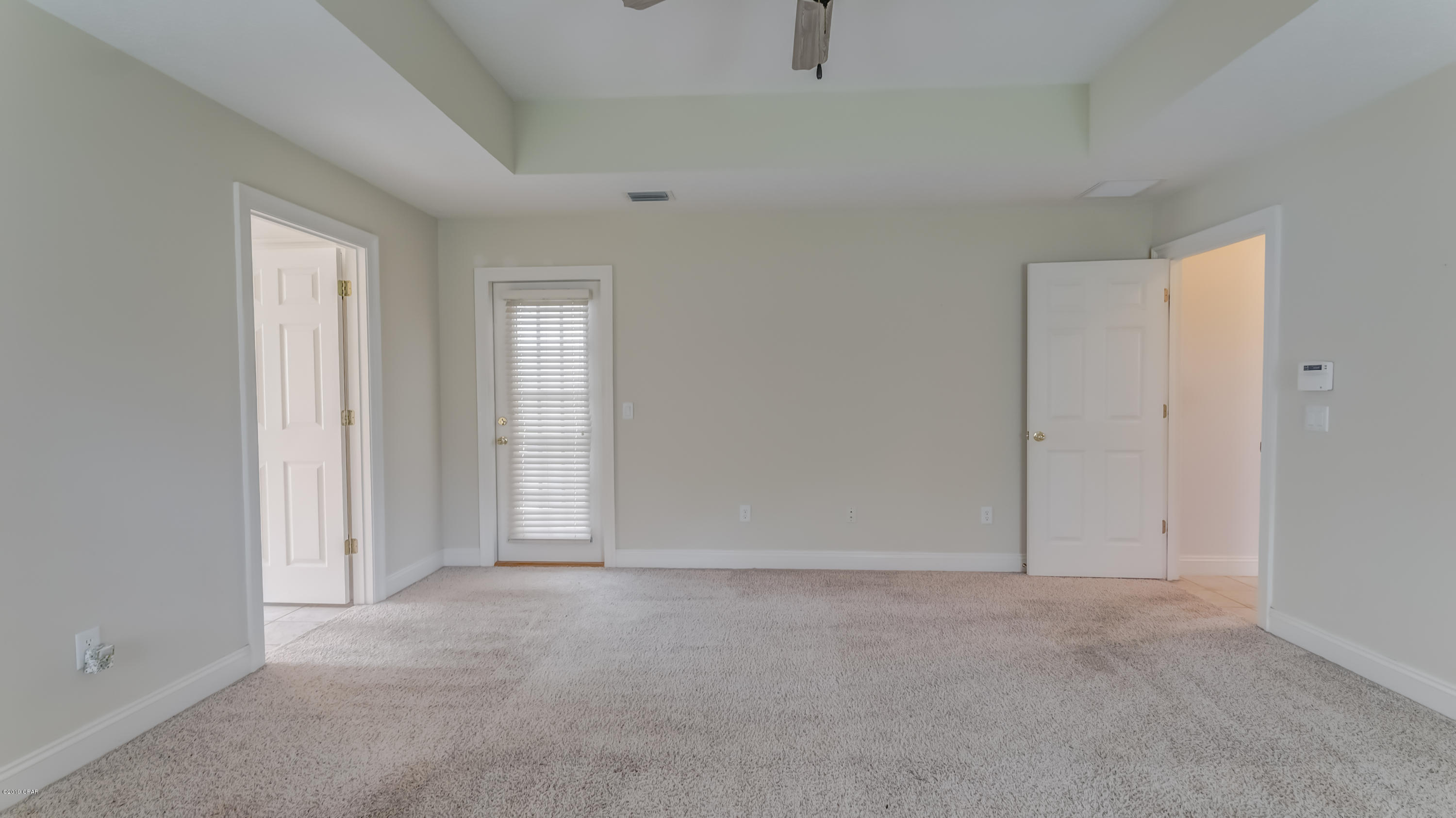 Colony Club - Residential