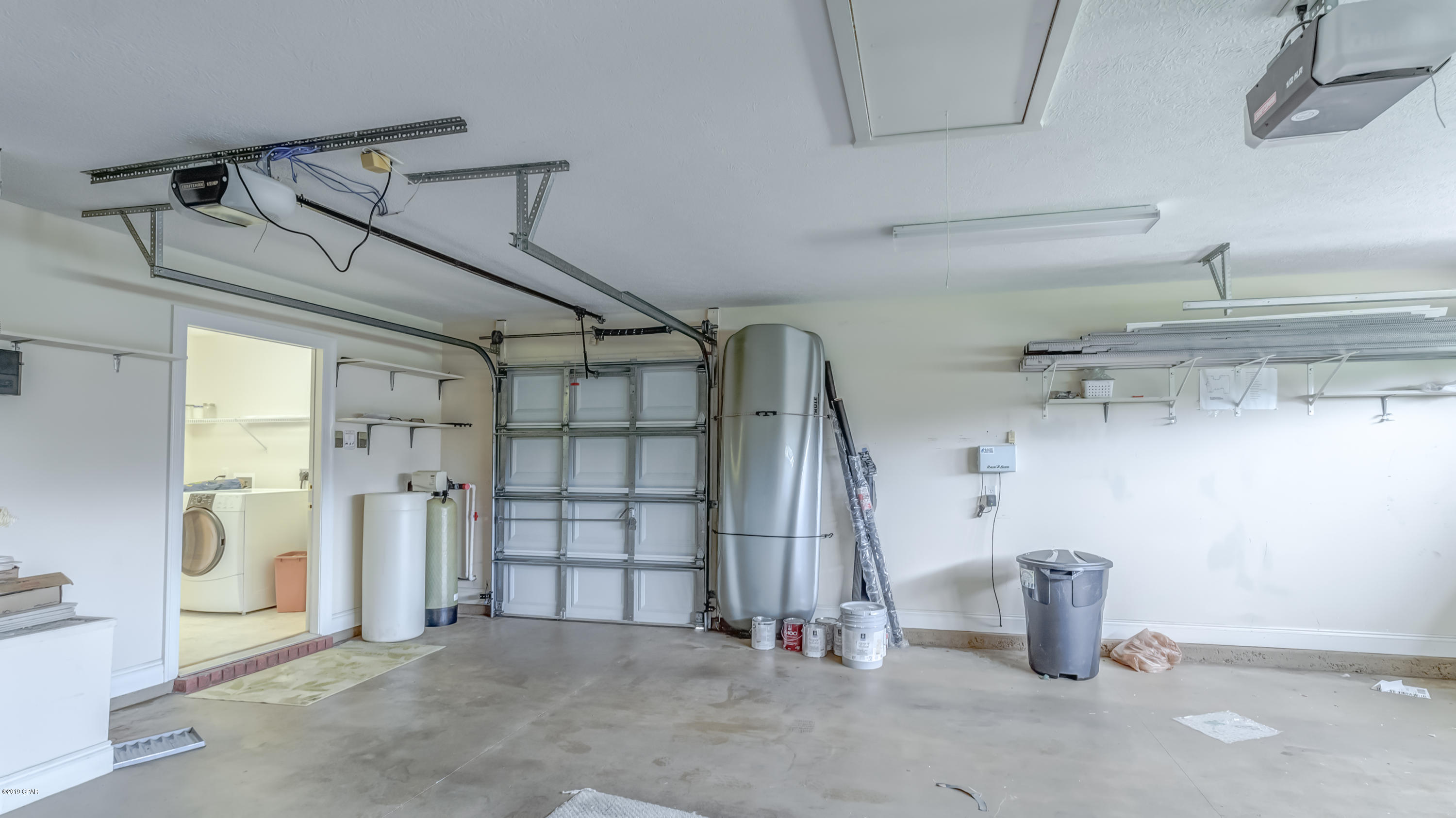 Colony Club - Residential