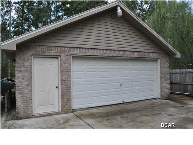 Shoreline Estates - Residential