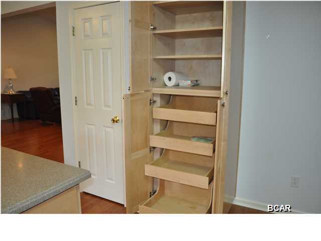 Shoreline Estates - Residential