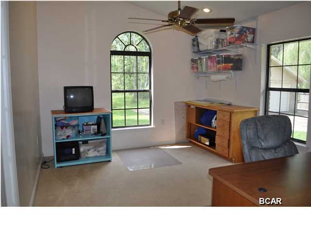 Shoreline Estates - Residential