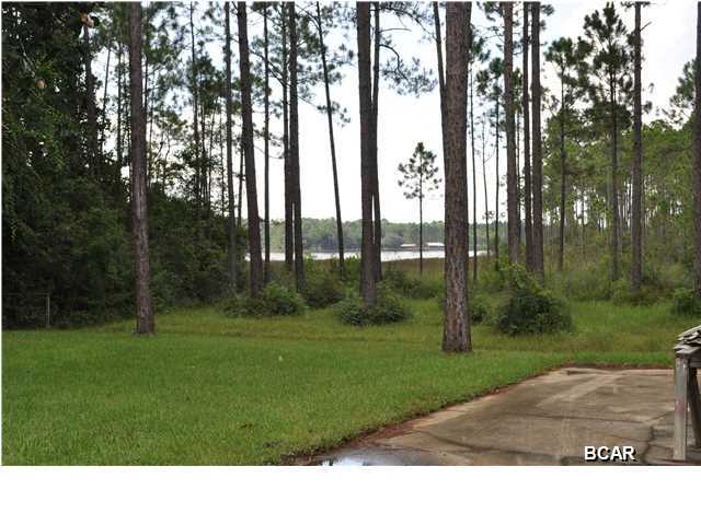 Shoreline Estates - Residential