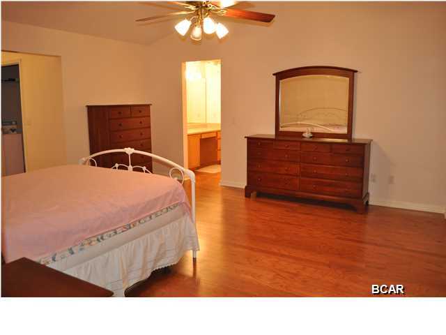 Shoreline Estates - Residential