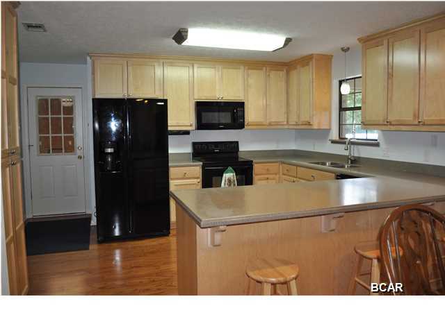 Shoreline Estates - Residential